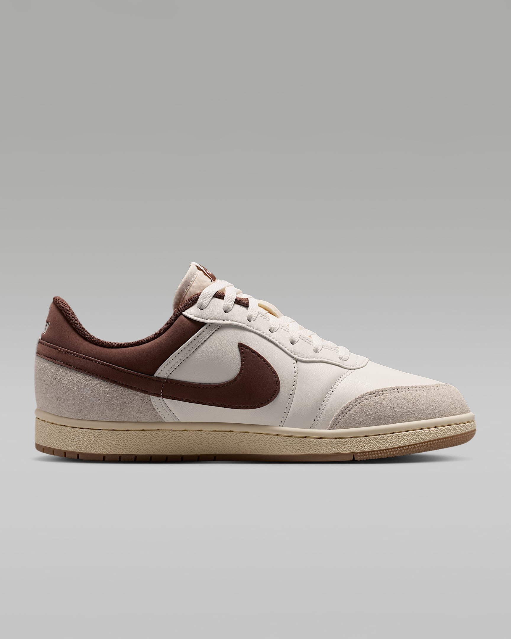 Jordan Air Jordan Skyline Low LE Sneaker