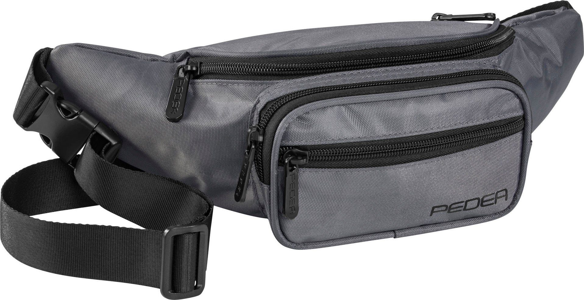 Gürteltasche TREND Gr. M