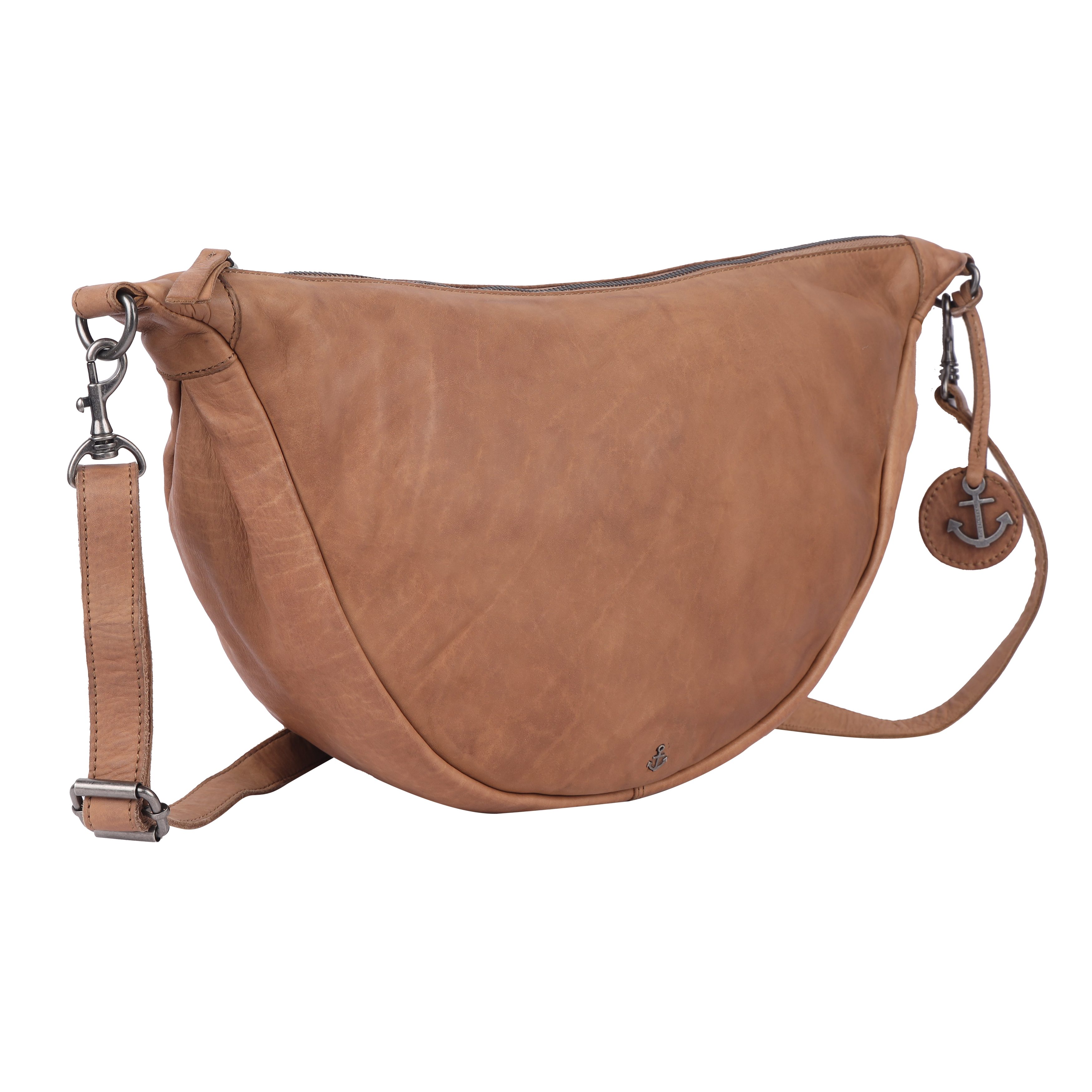 HARBOUR 2nd Handtasche Alva günstig online kaufen