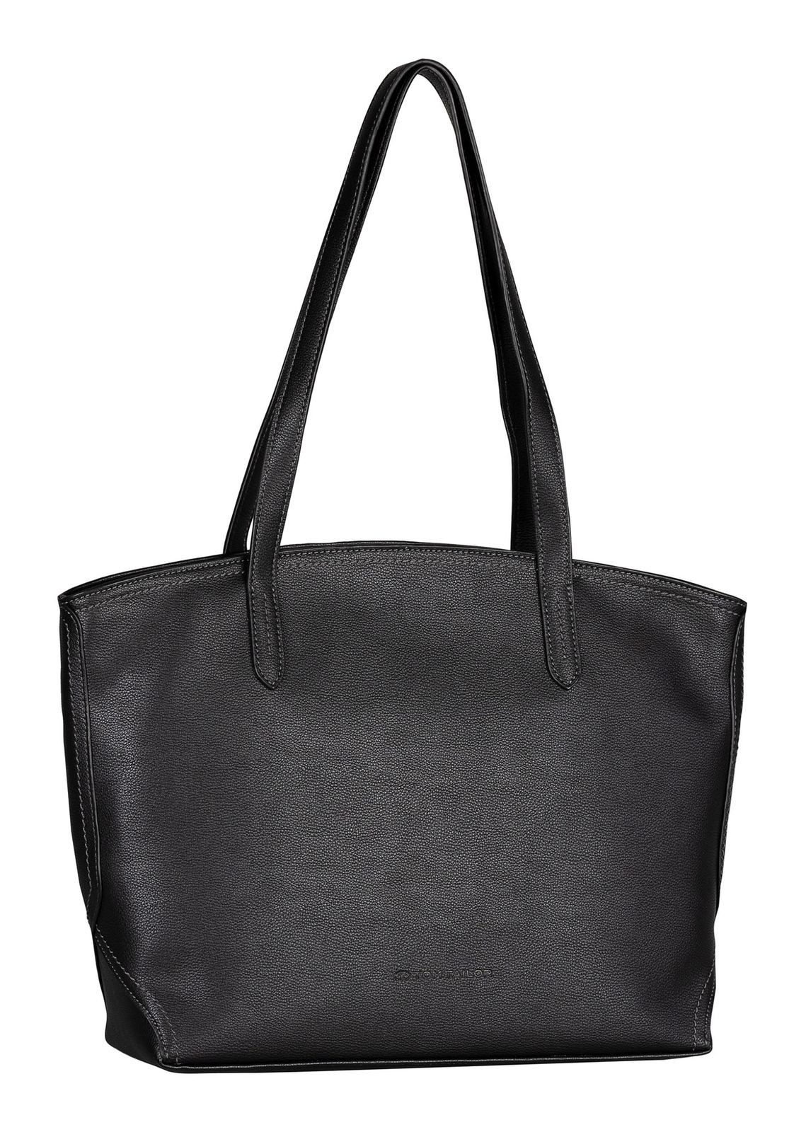 Shopper Zip Shopper