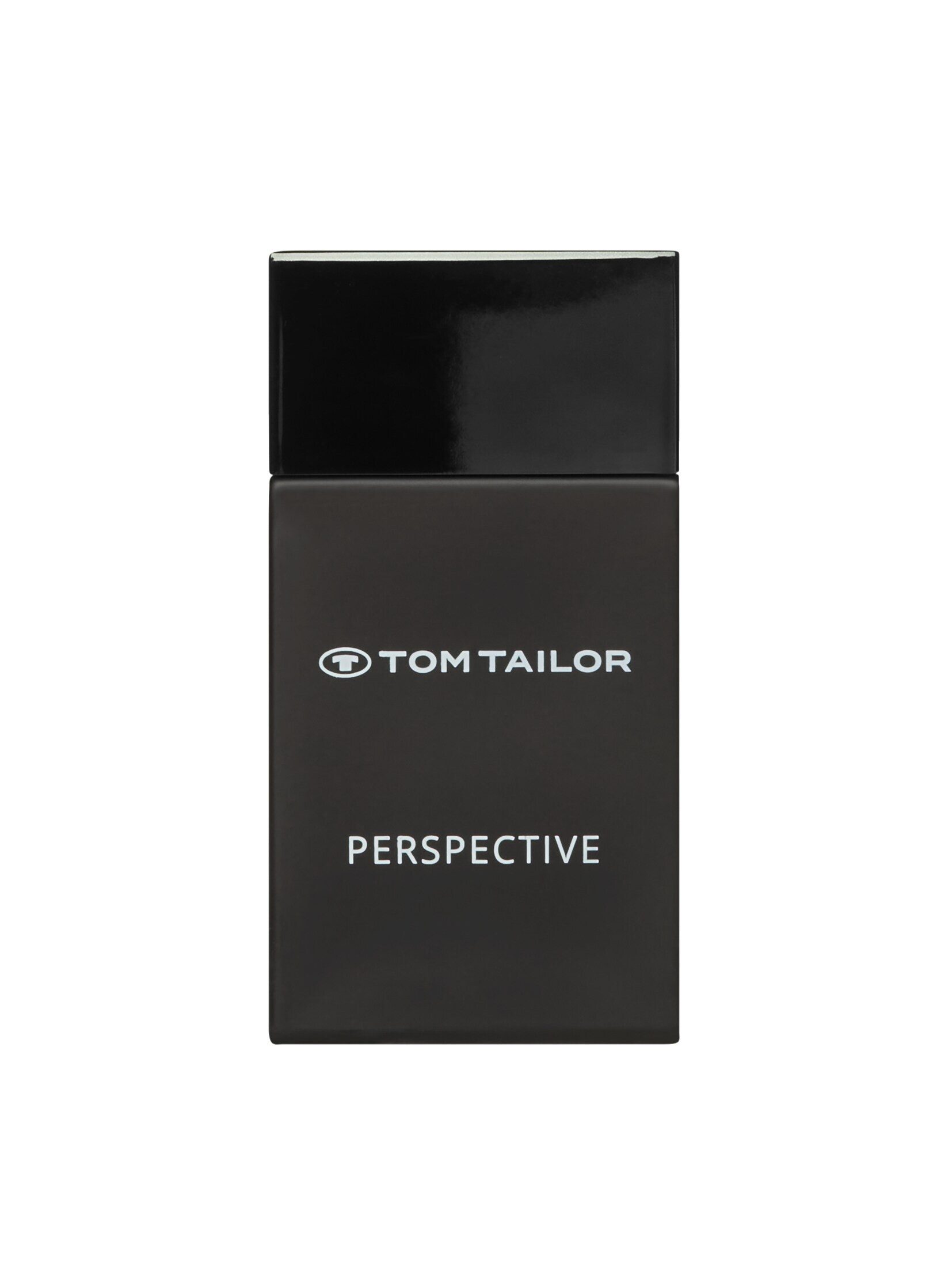 TOM TAILOR Eau de Toilette Man EdT 50ml