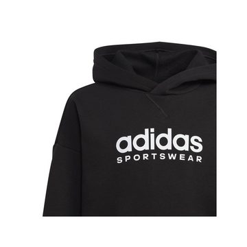 adidas Originals Sweatshirt kombi regular fit (1-tlg)