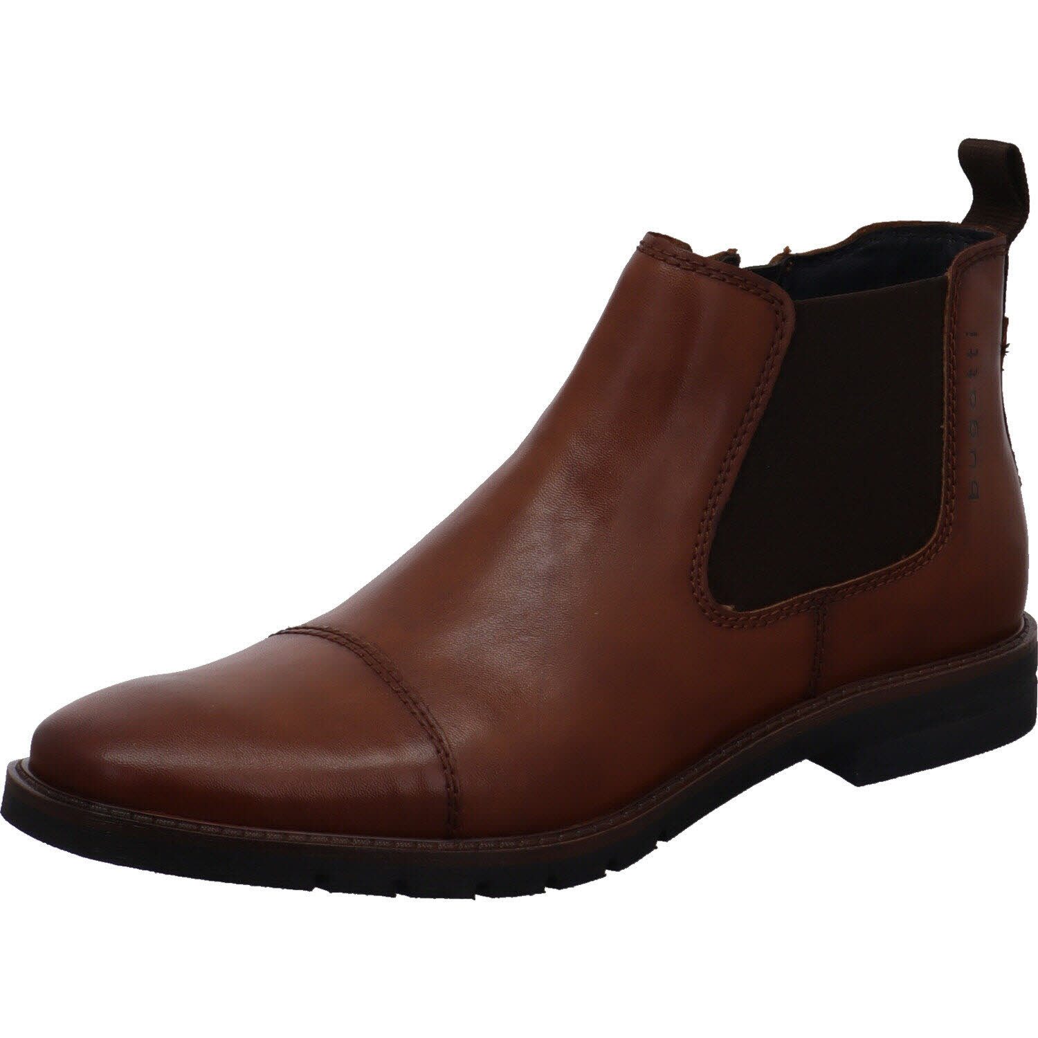 bugatti Mero Stiefelette
