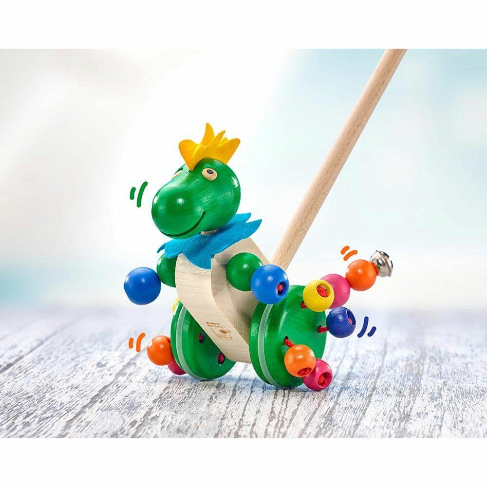 Selecta Schiebestab Tattolo Schiebefigur