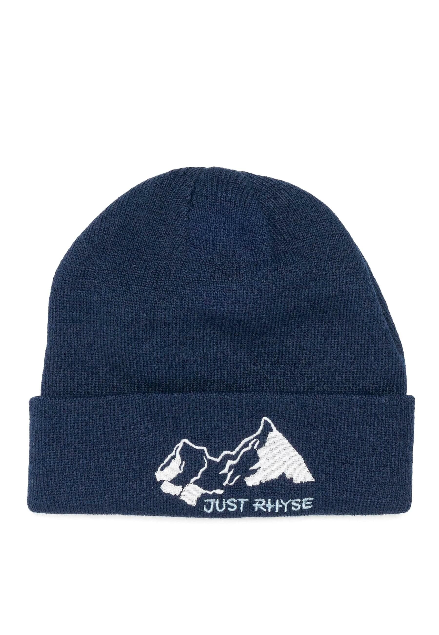 Just Rhyse Beanie Just Rhyse Just günstig online kaufen
