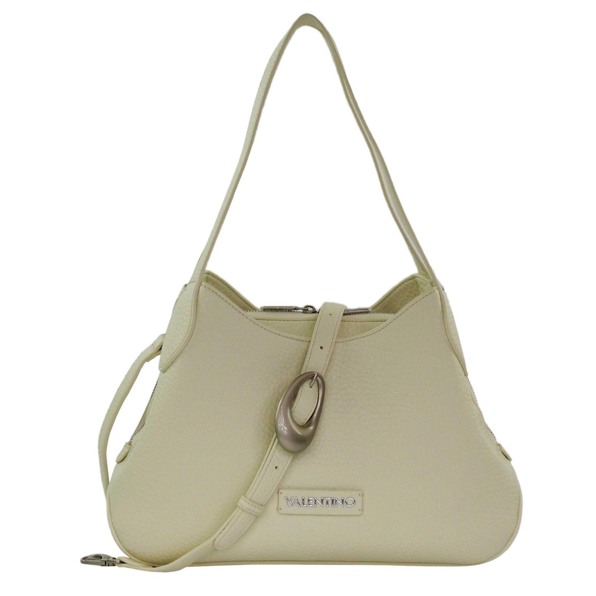 Handtasche Willowy Re