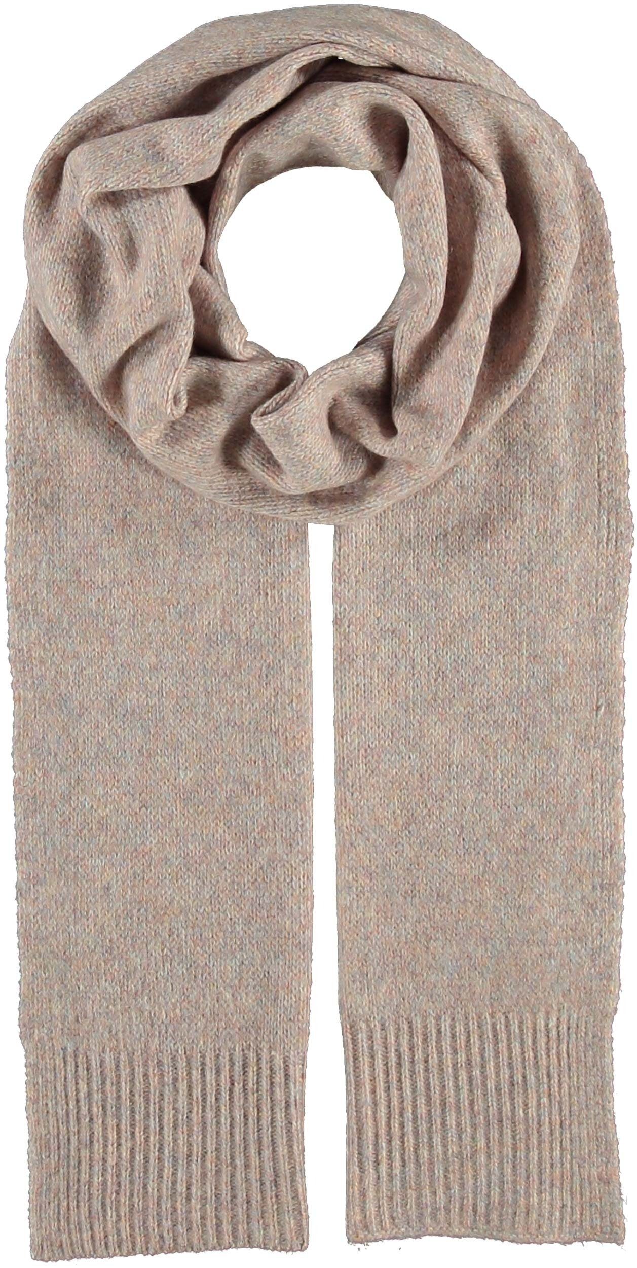 Giorgio Rimaldi Modeschal Polyacrylschal, (ohne Fransen) günstig online kaufen