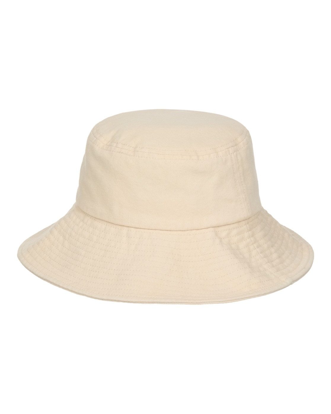 Roxy Fischerhut Ocean House