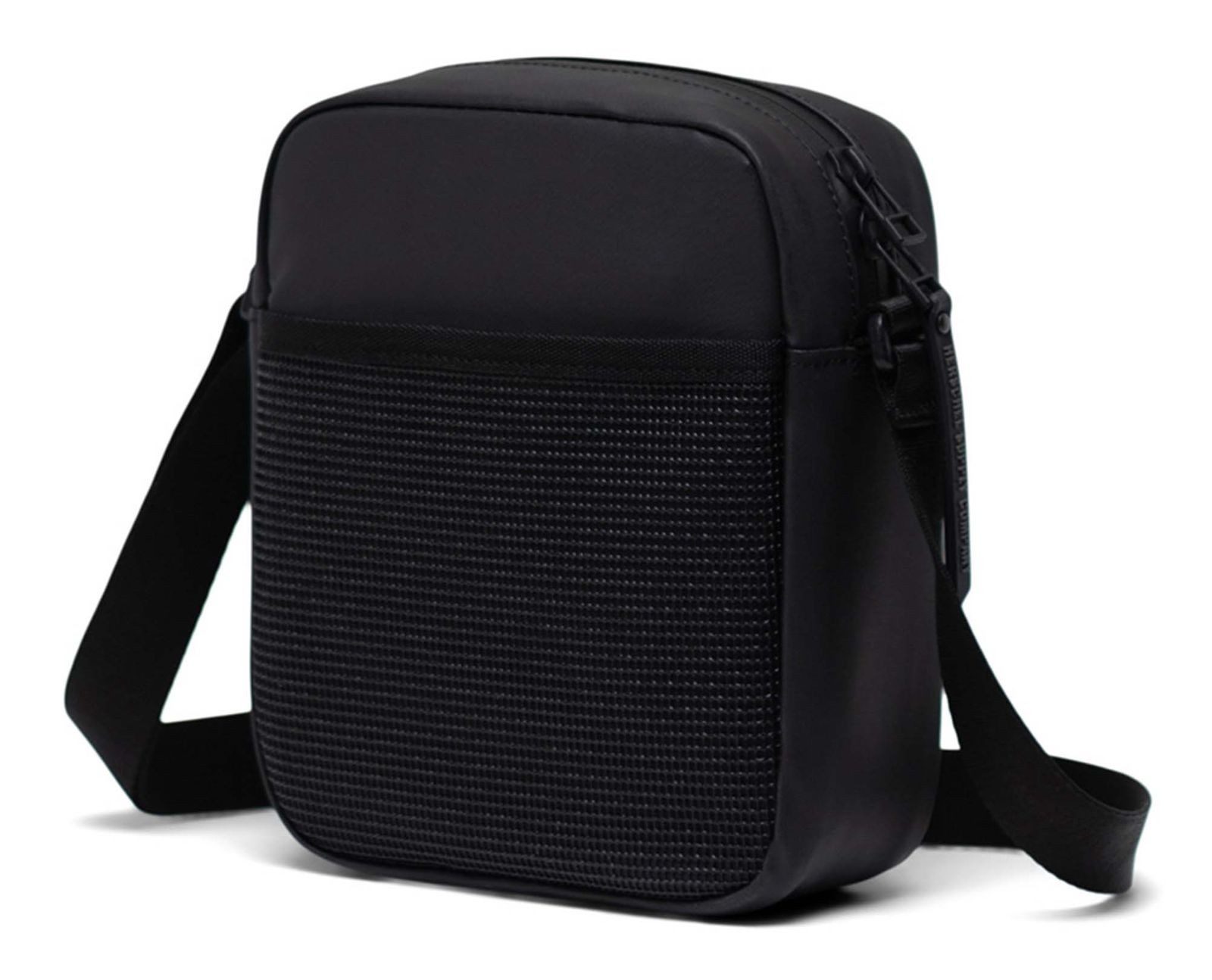 Herschel Umhängetasche Weather Resistant Crossbody 2,5 L