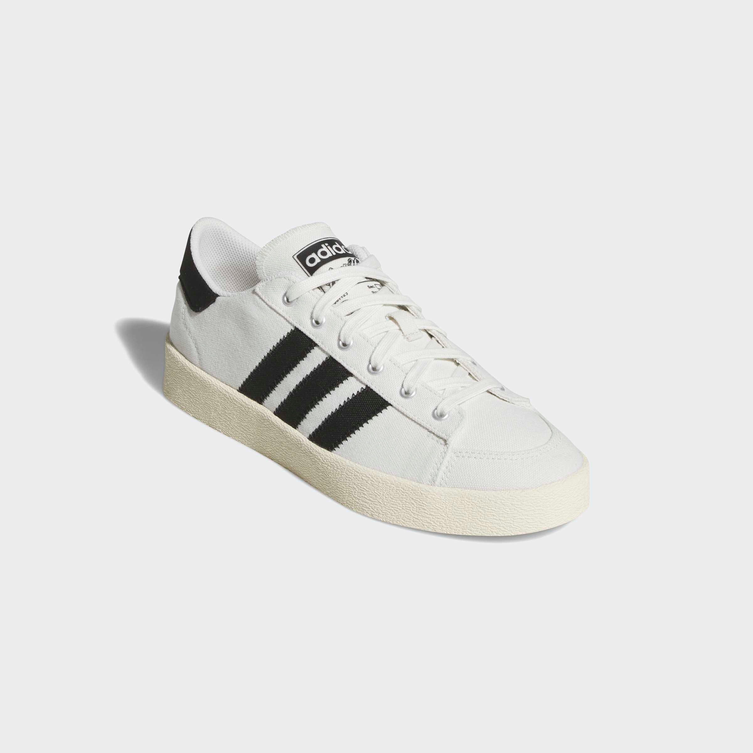 adidas Sportswear JUMP HOOK Sneaker