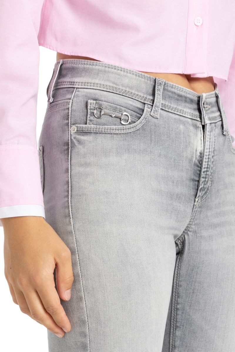 Cambio 5-Pocket-Jeans