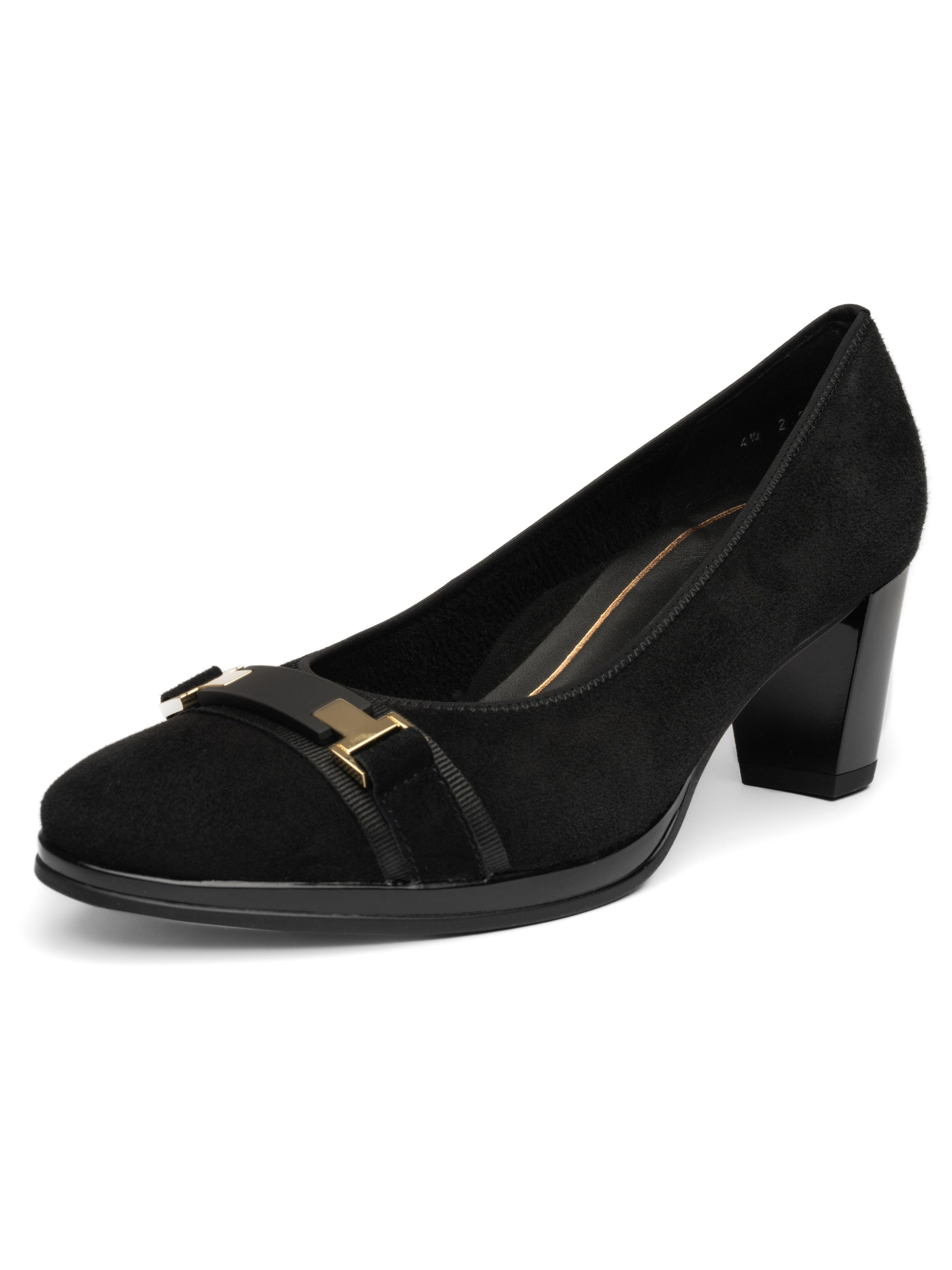 Ara Pumps Orly Pumps
