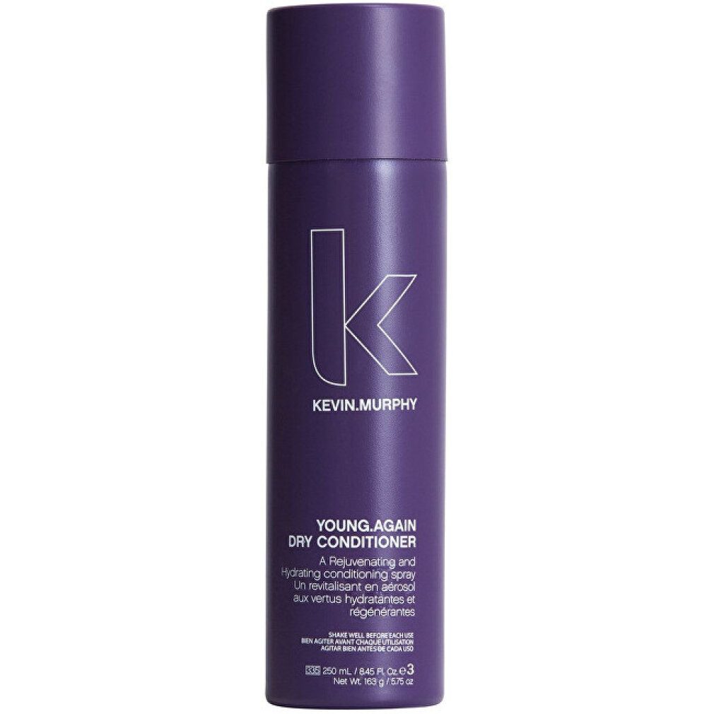 KEVIN MURPHY Haarspülung Young Again Dry Conditioner