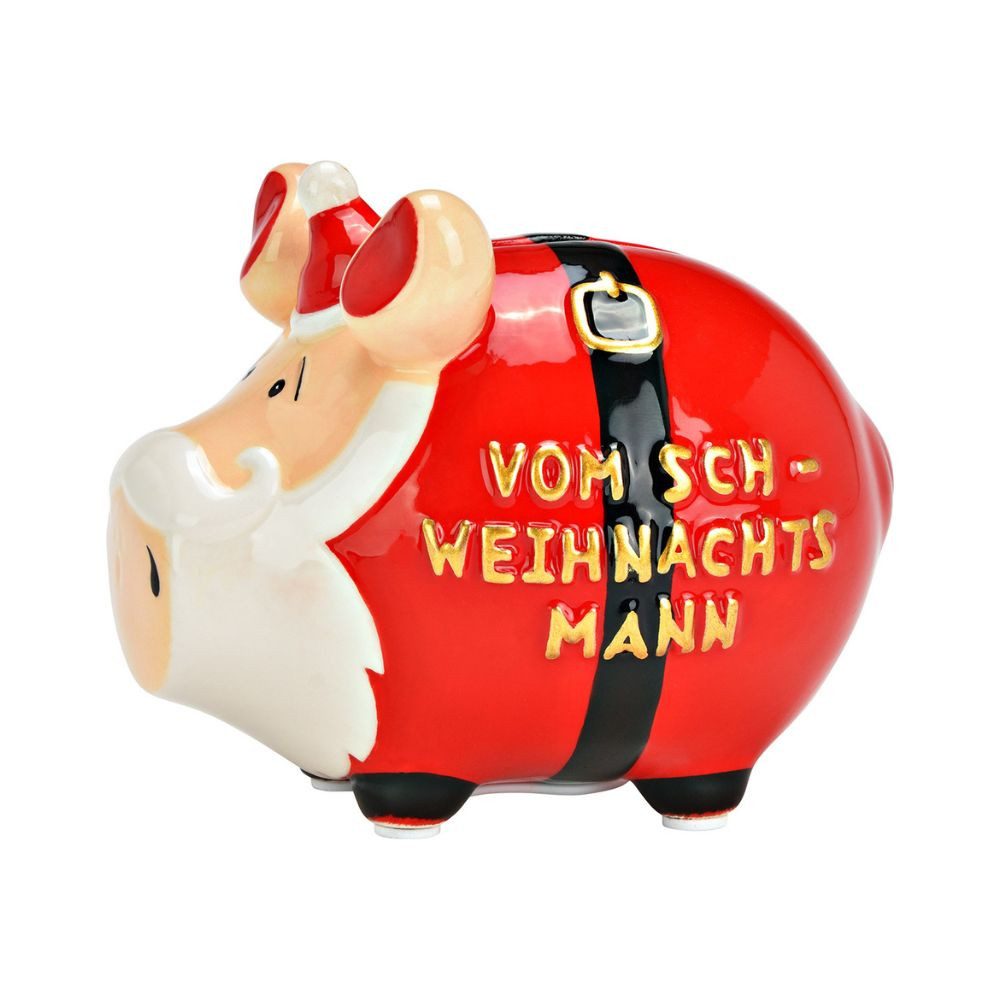 Sparschwein Company Spardose