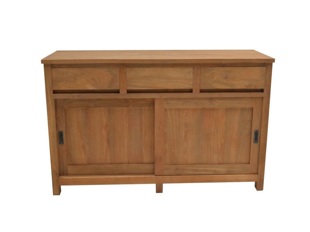 Wohnpalast Sideboard Sideboard Regensburg 160 cm