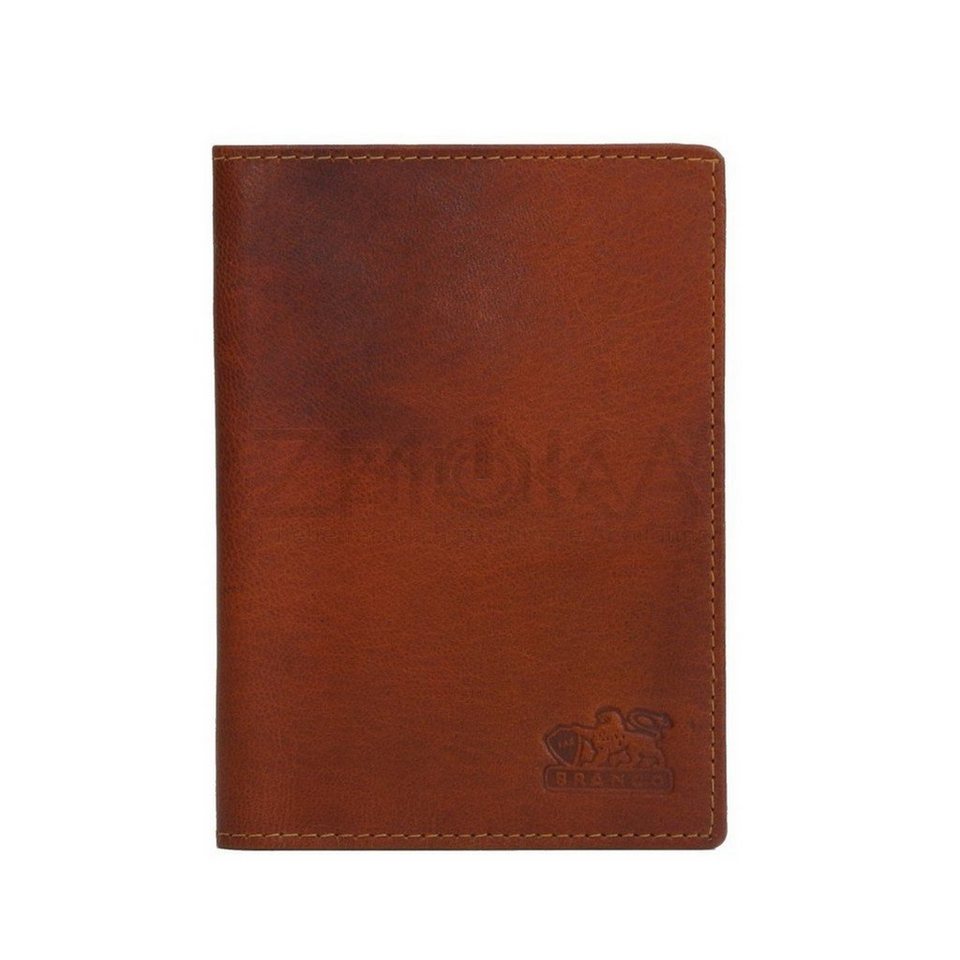 Branco Luxus Reisepasshülle Echt Leder Schutzhülle Reisepassetui Etui 80753 neu Branco Luxus Reisepasshülle Echt Leder Schutzhülle Reisepassetui Etui 80753 neu