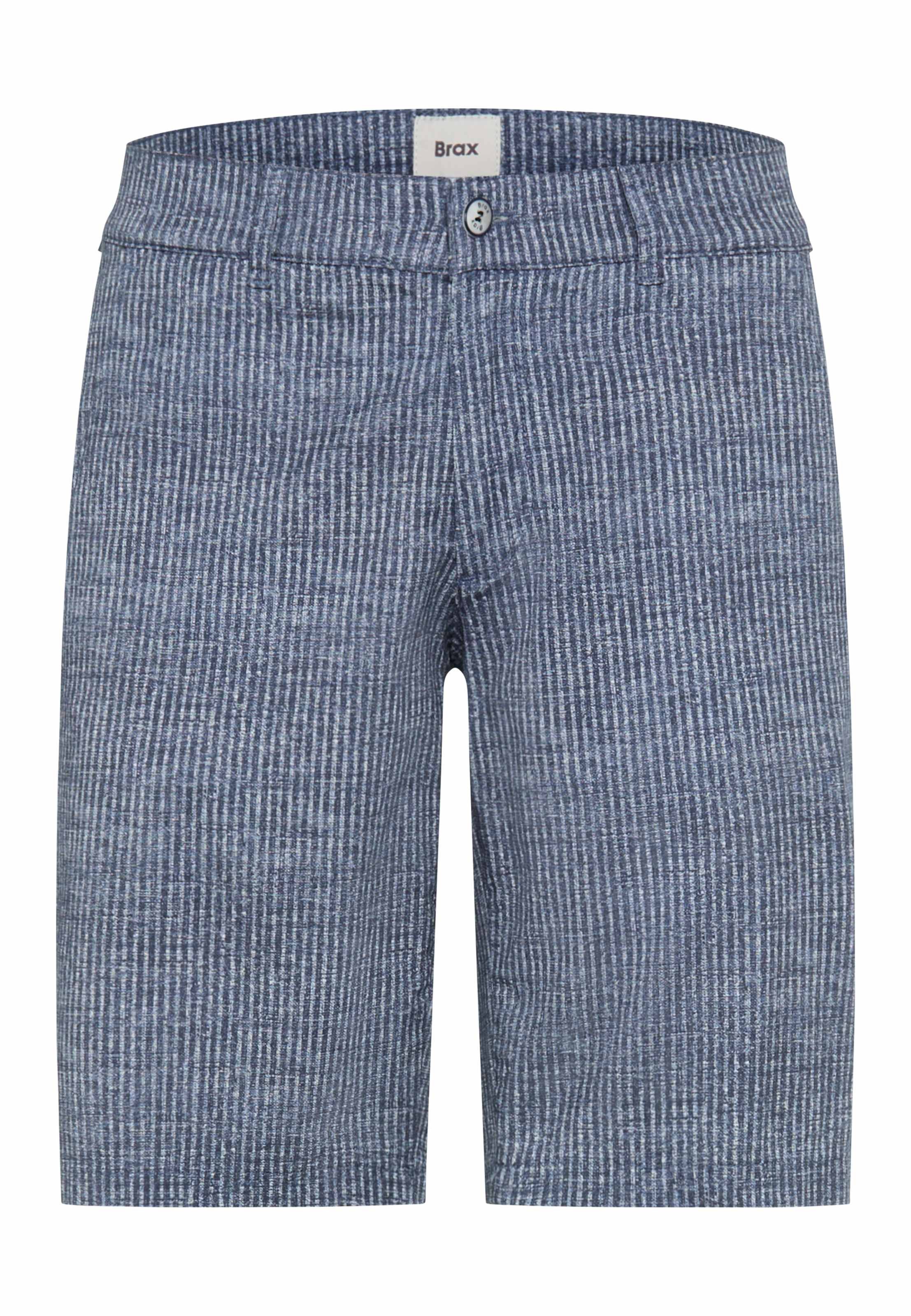 Brax Bermudas Style BOZEN