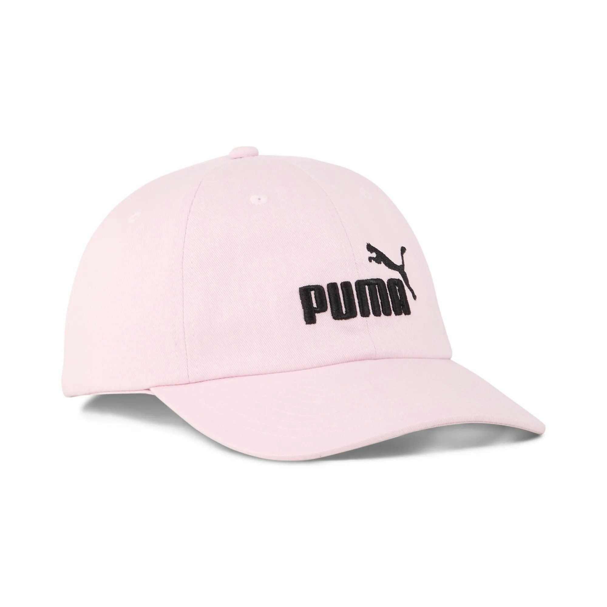 PUMA Baseball Cap Puma Unisex Kappe günstig online kaufen