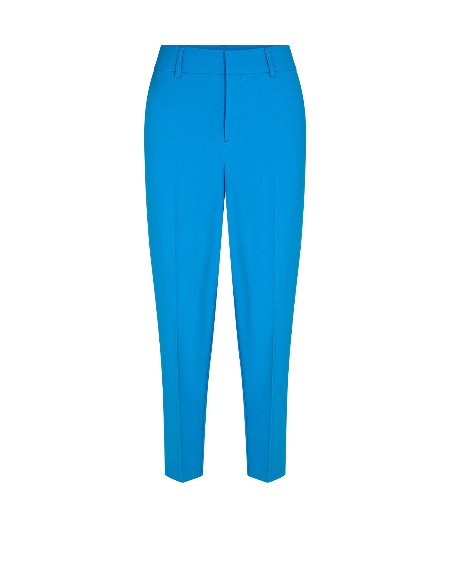 Stoffhose Audrey Leia Pant
