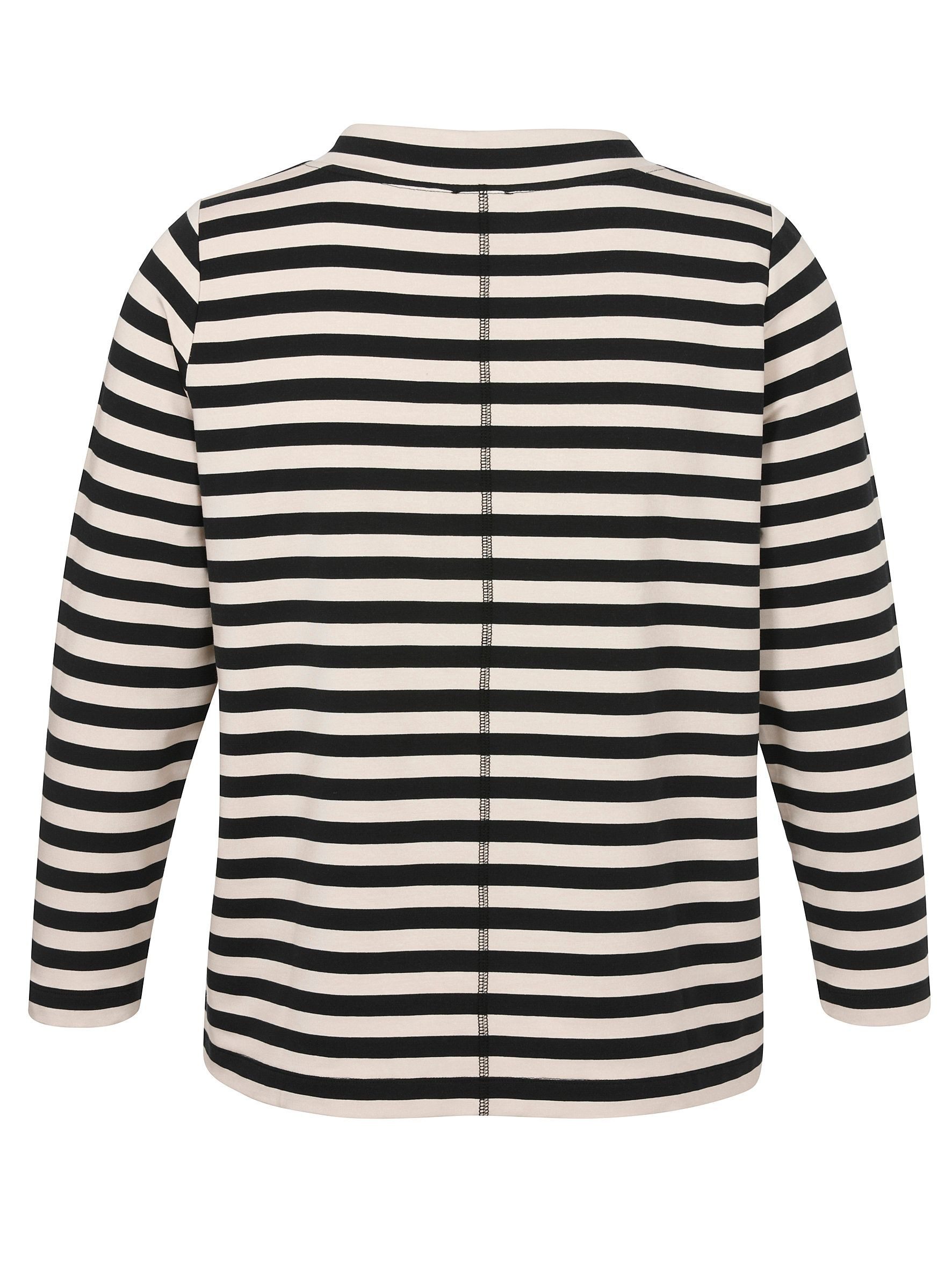 VIA APPIA DUE Sweatshirt günstig online kaufen