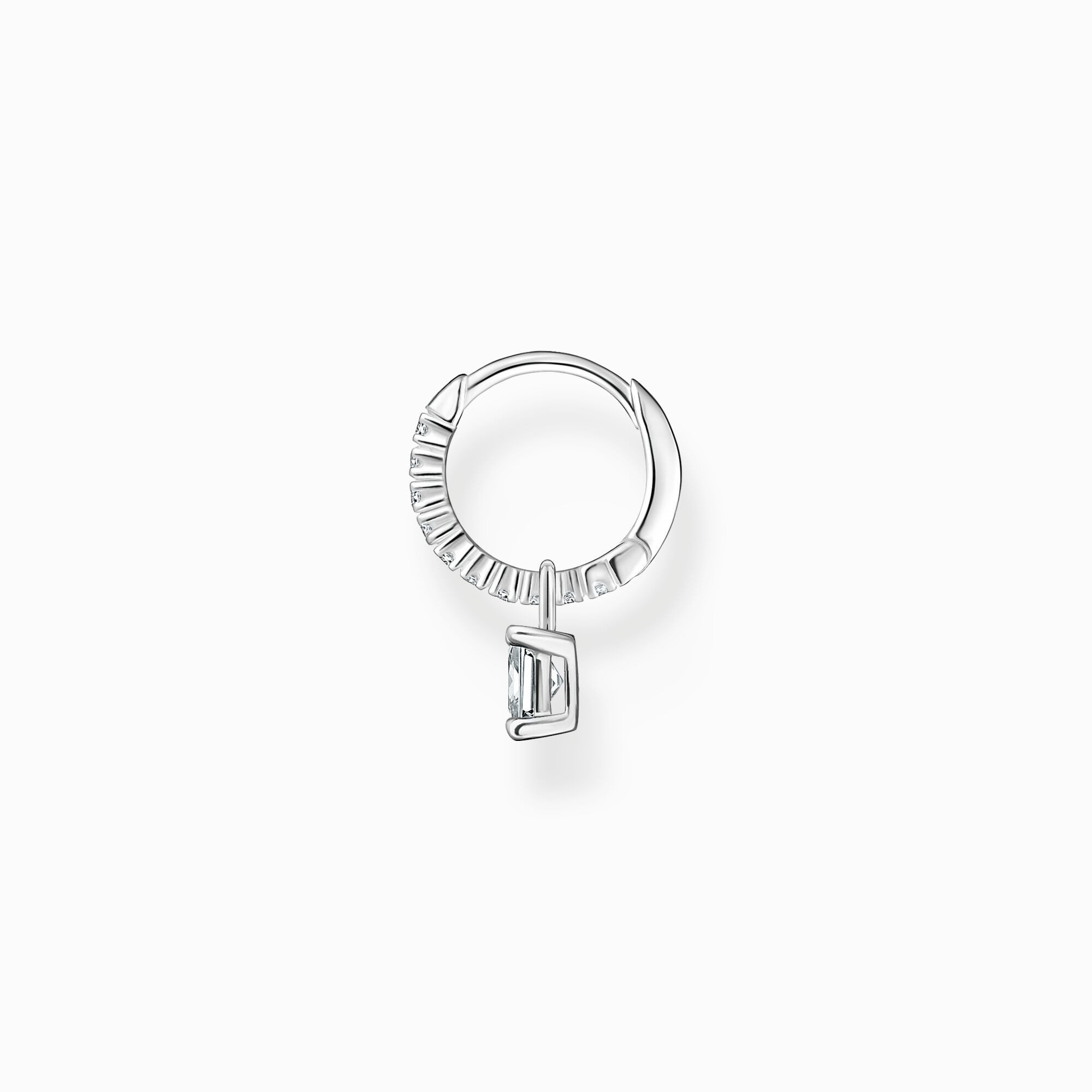 SABO Kette mit Anhänger