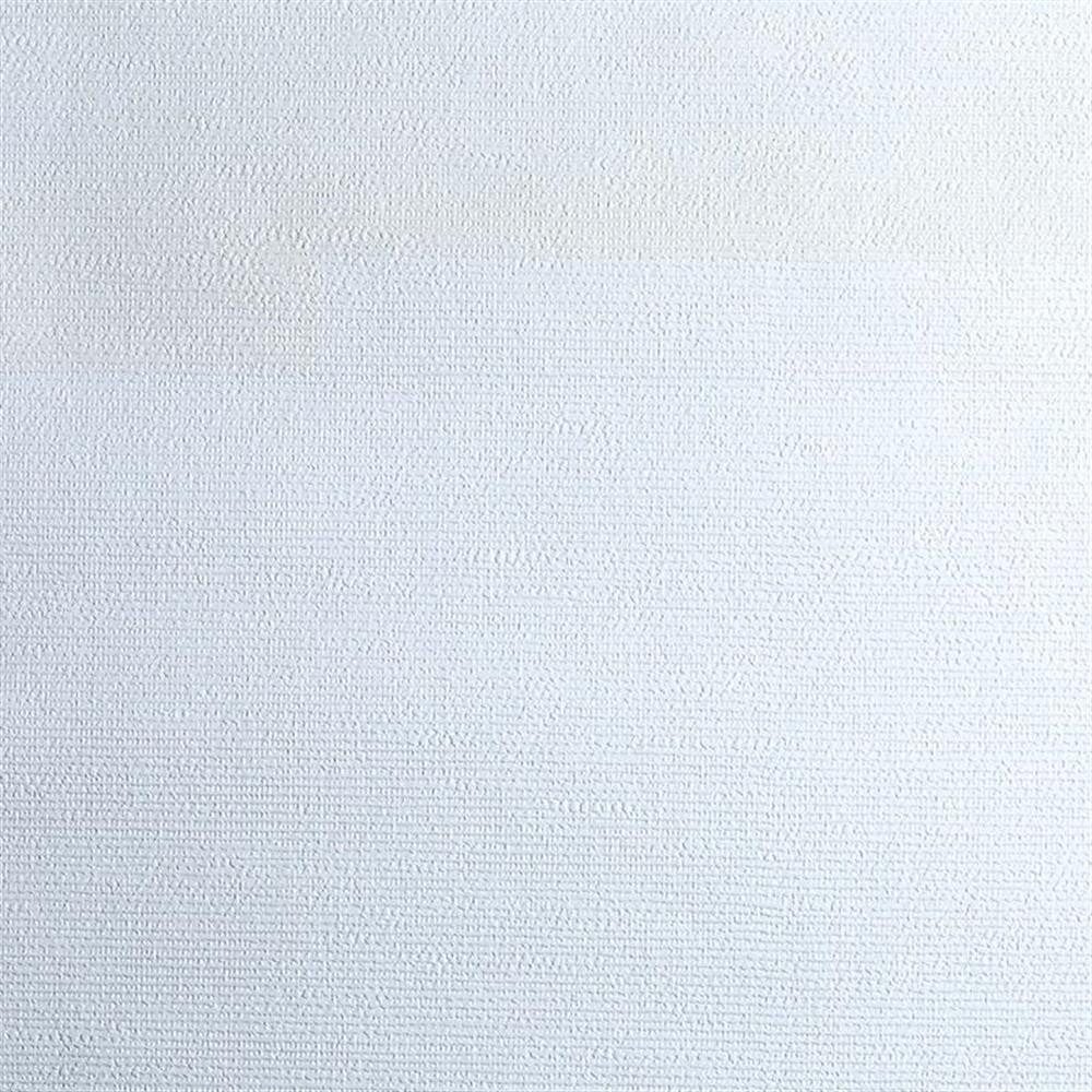 ERFURT Vliestapete Vliesfaser Basic 4300 Linien, Strukturiert, uni, Basic Muster