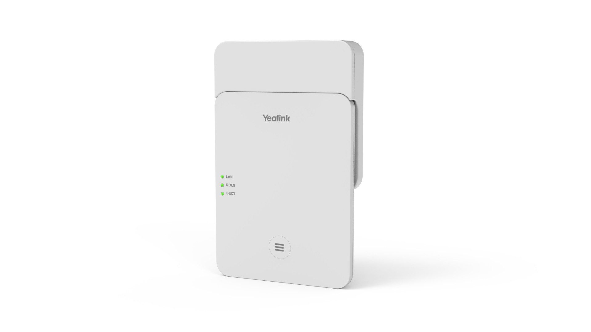 Yealink Yealink Schnurloses DECT-Telefon