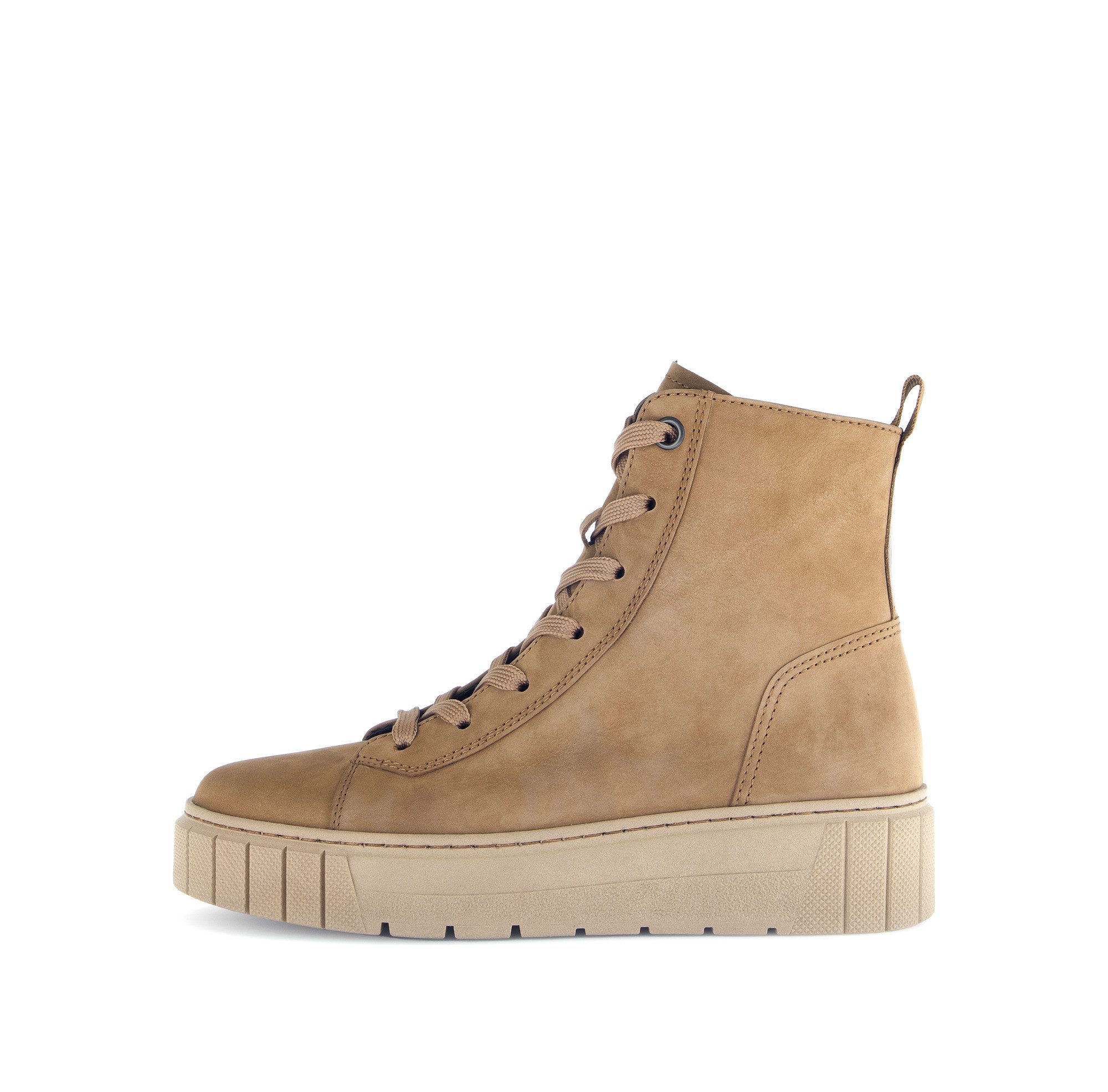 Gabor Bikerboots günstig online kaufen