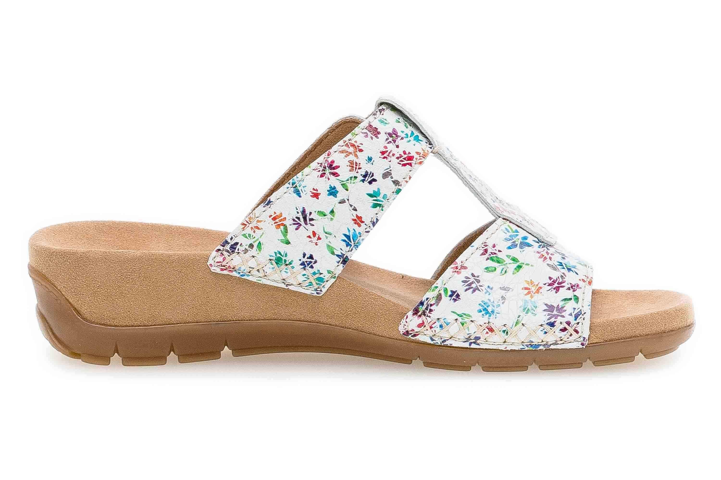 Gabor 43.732.50 Pantolette