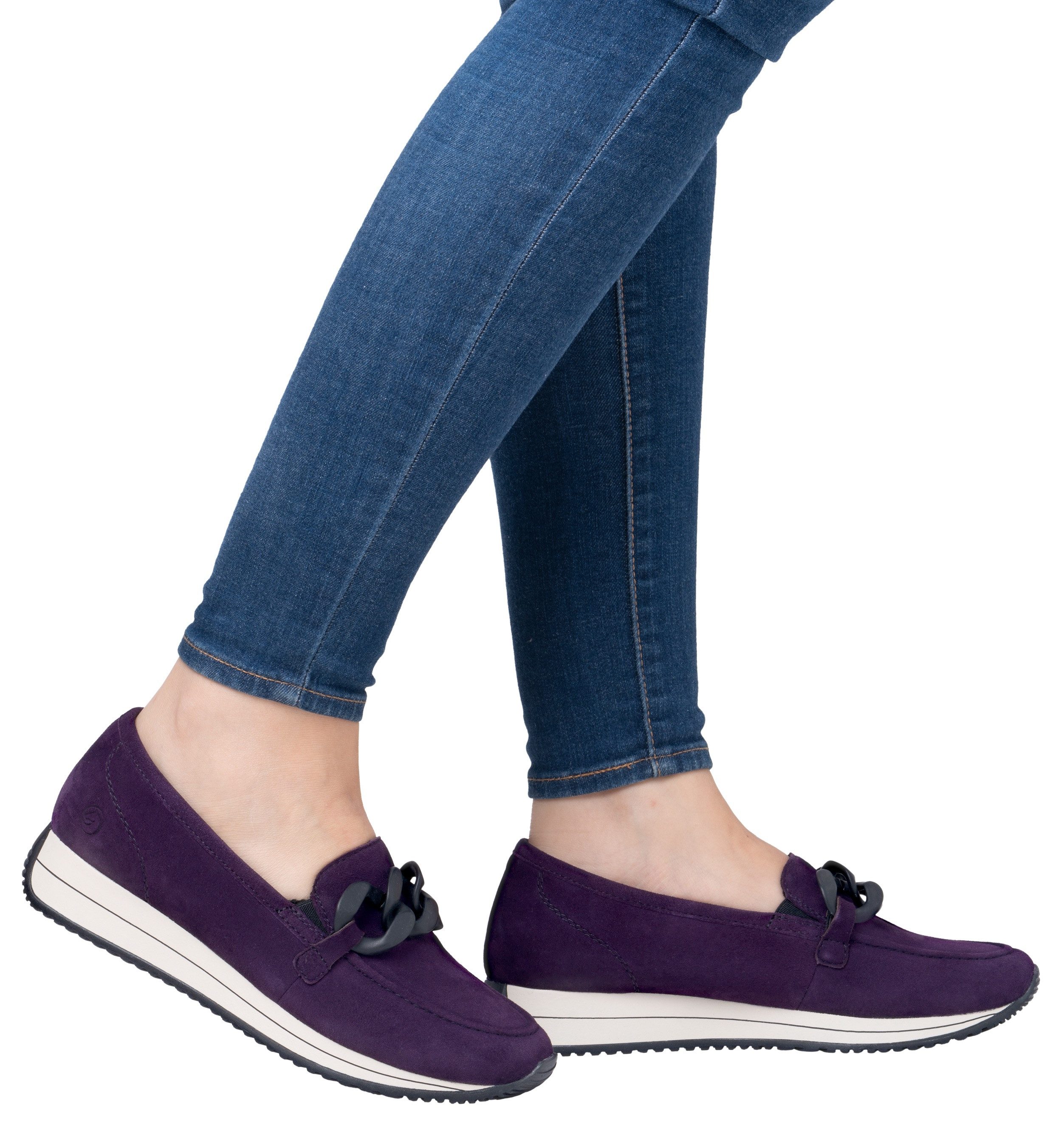 Slipper