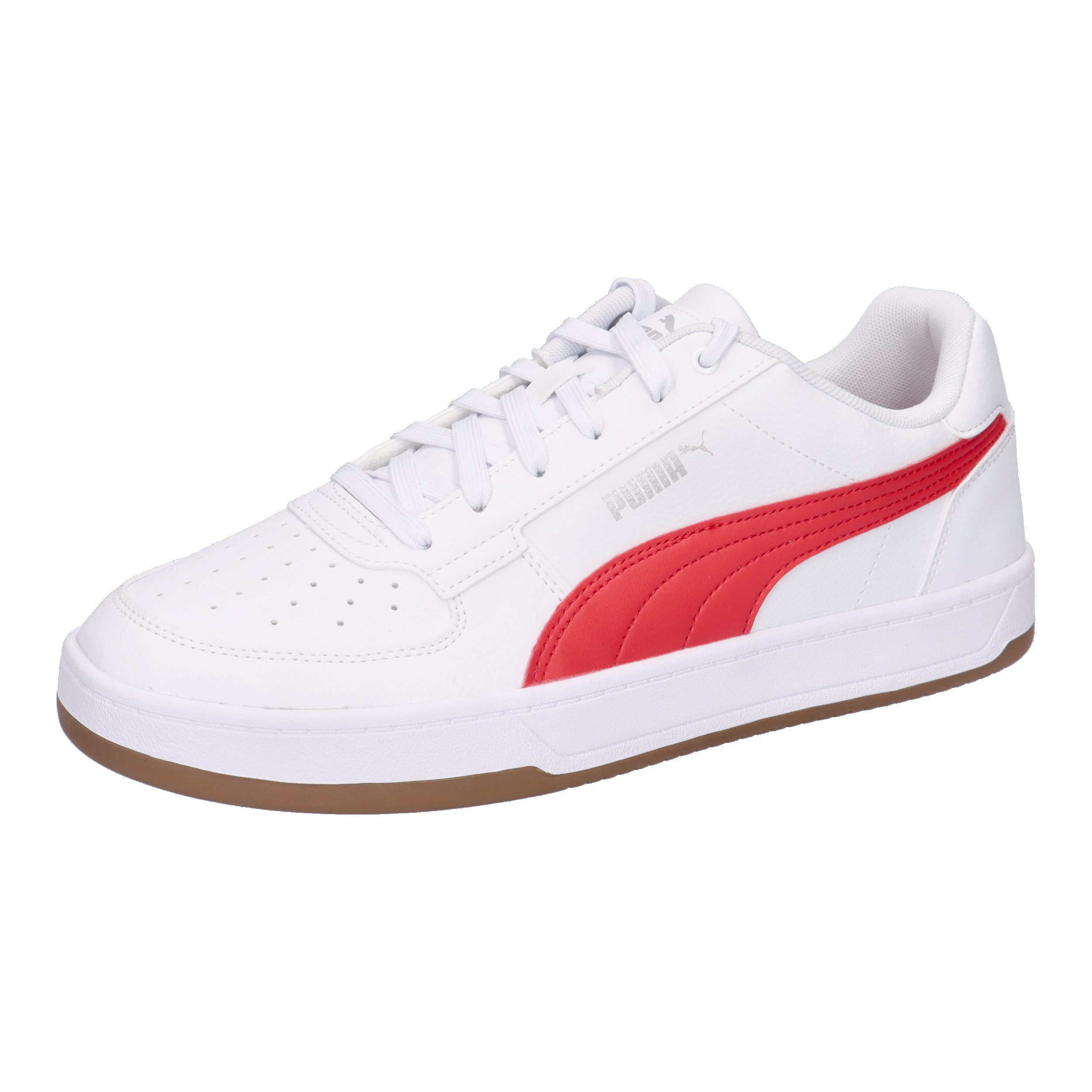 PUMA Puma Unisex Sneaker Caven 2.0 New inline 392290 Sneaker günstig online kaufen