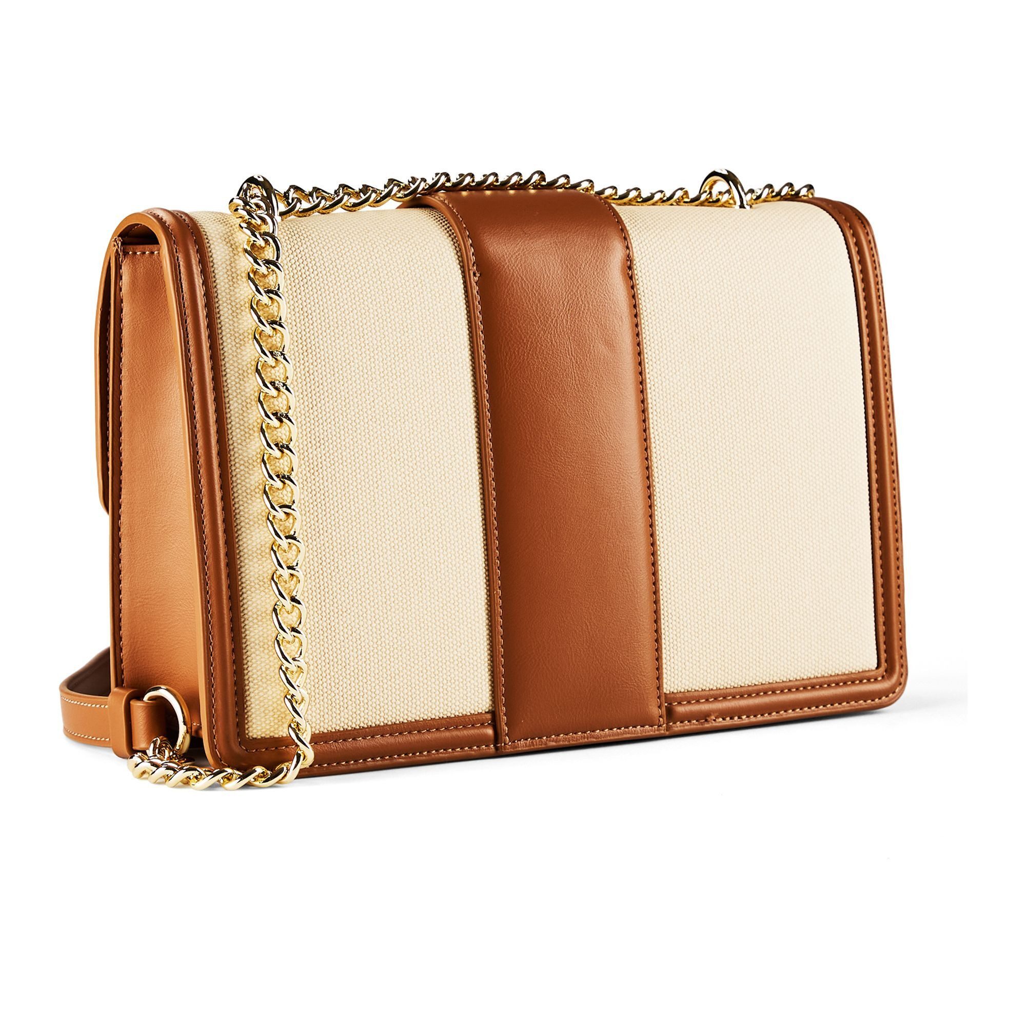 ARMANI EXCHANGE Umhängetasche Wonder, Polyester