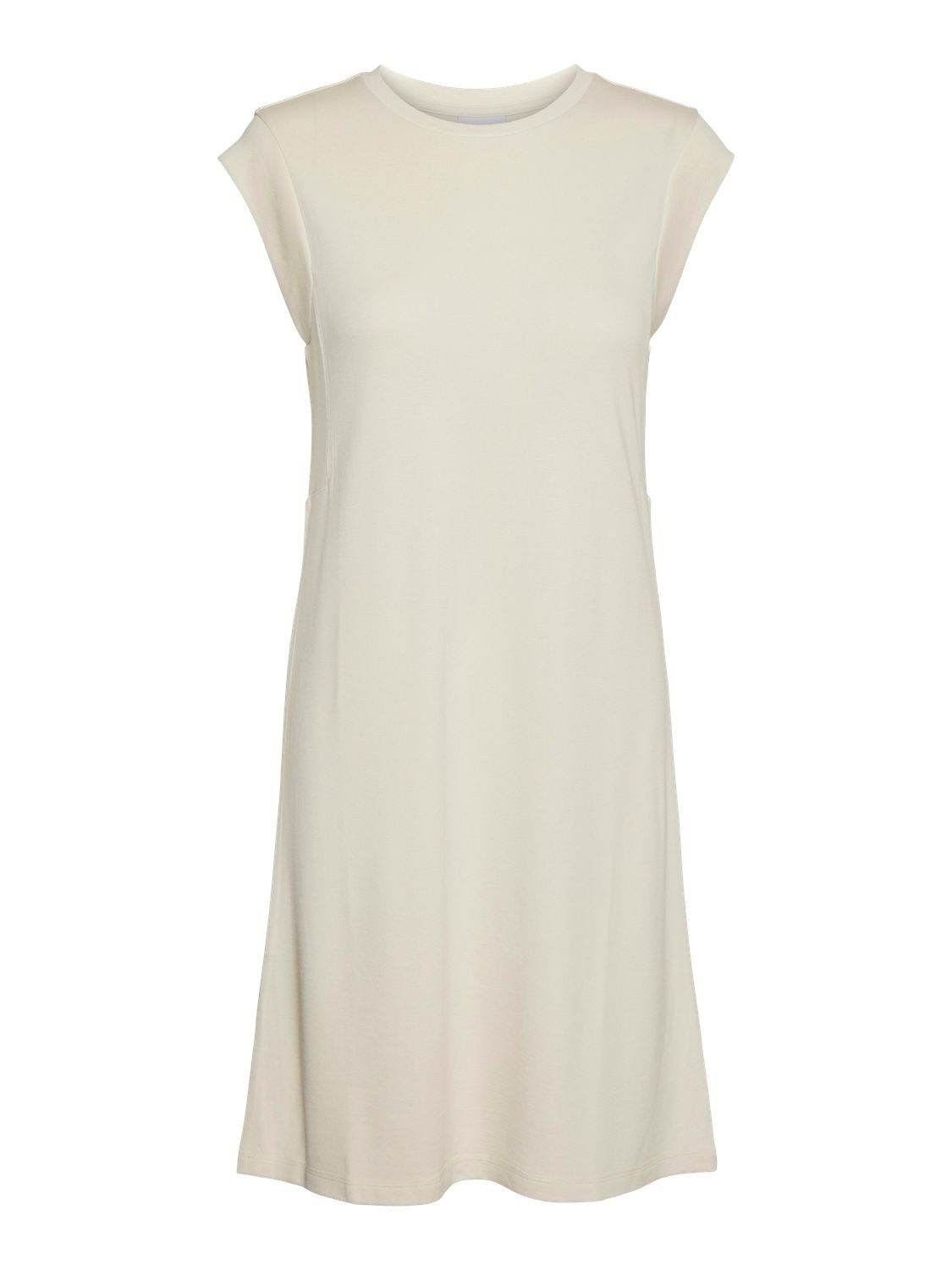 Vero Moda Midikleid günstig online kaufen