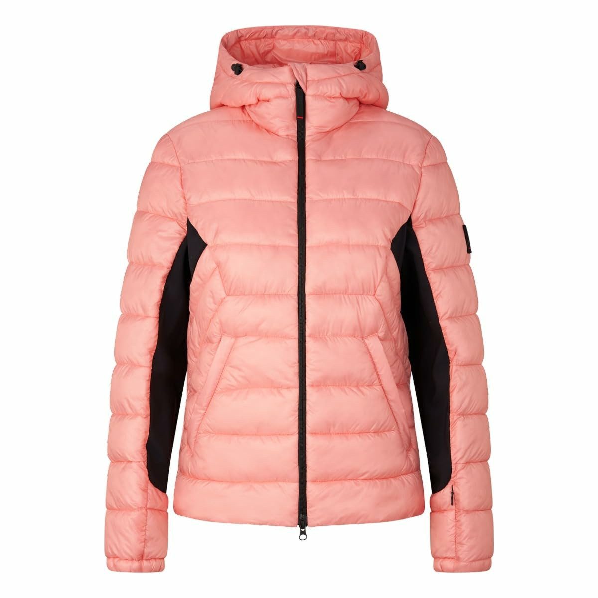 Fire + Ice Outdoorjacke Outdoorjacke für Damen (1-St)