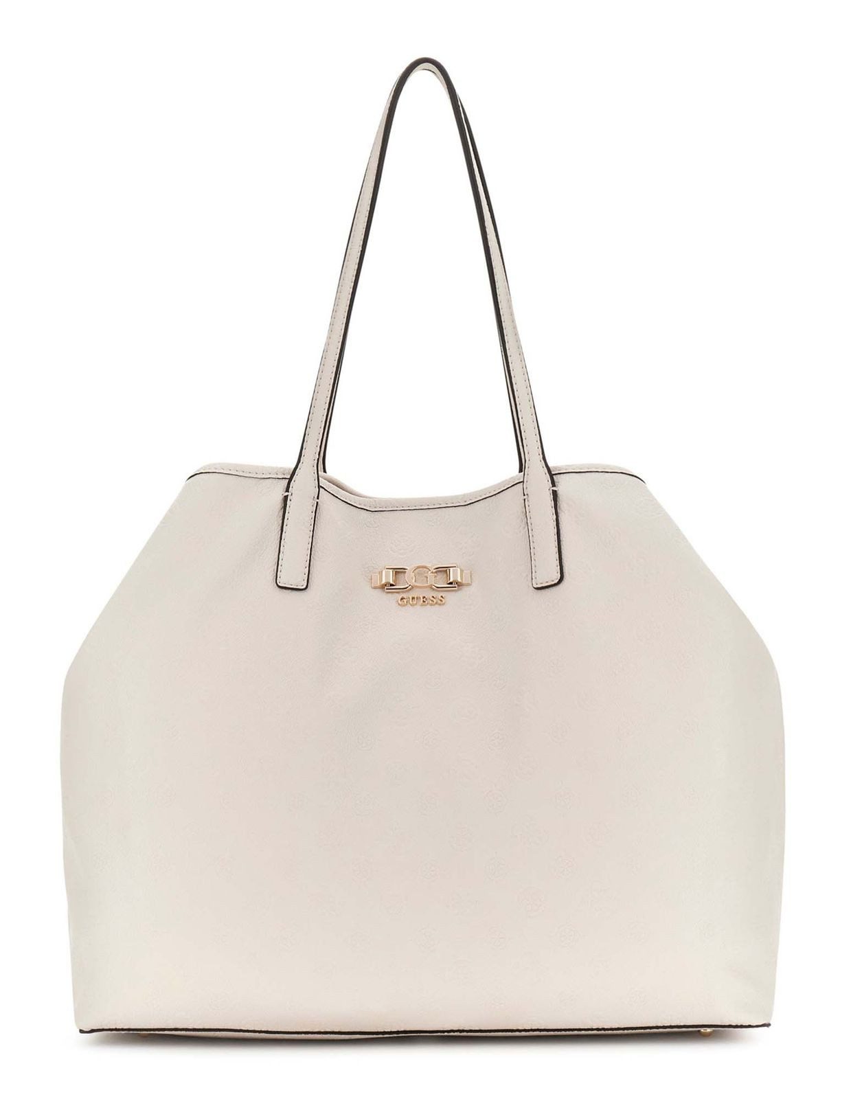 Guess Shopper 2 in 1 Tote (Set, 2-tlg)