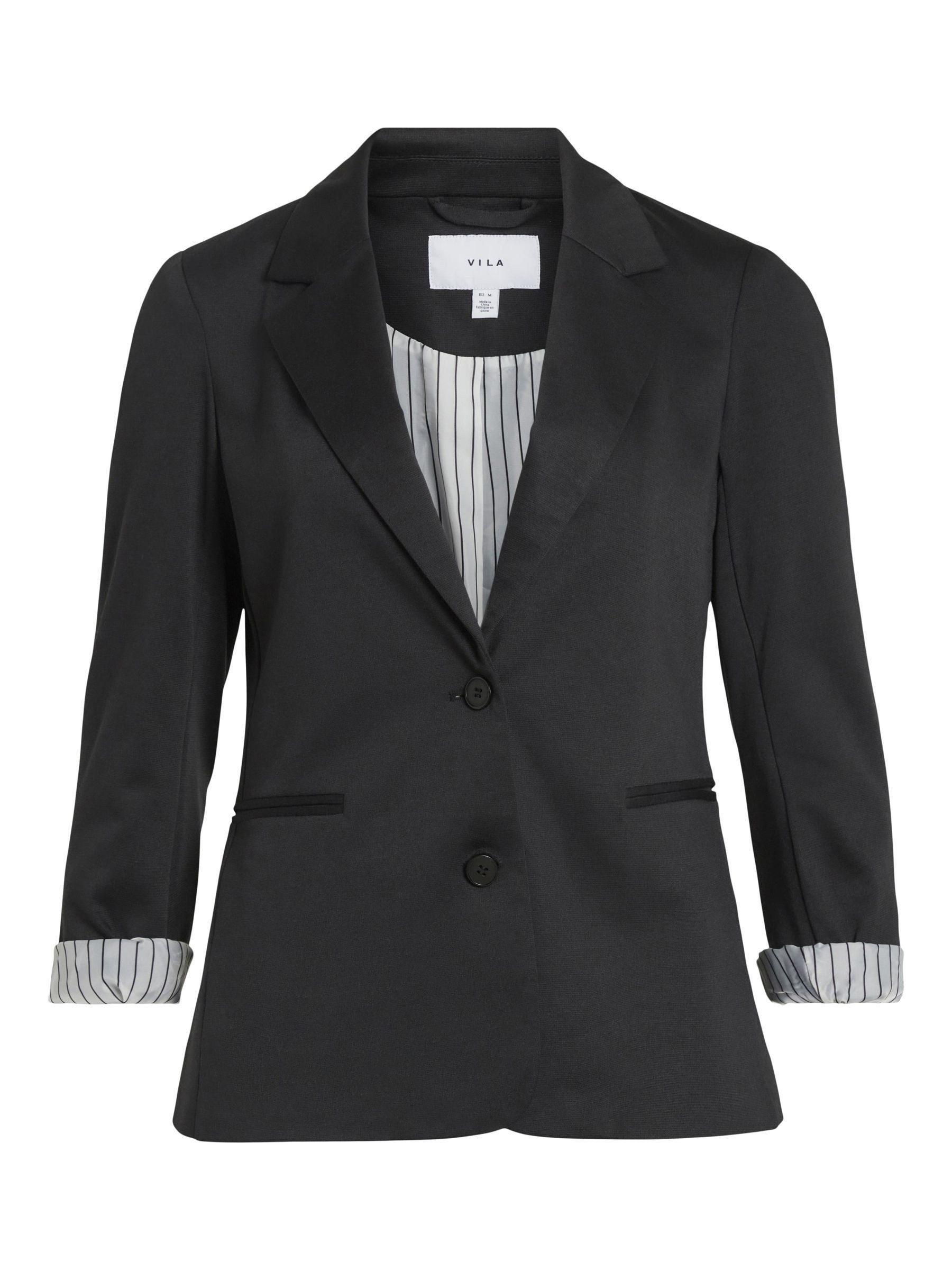 Jerseyblazer