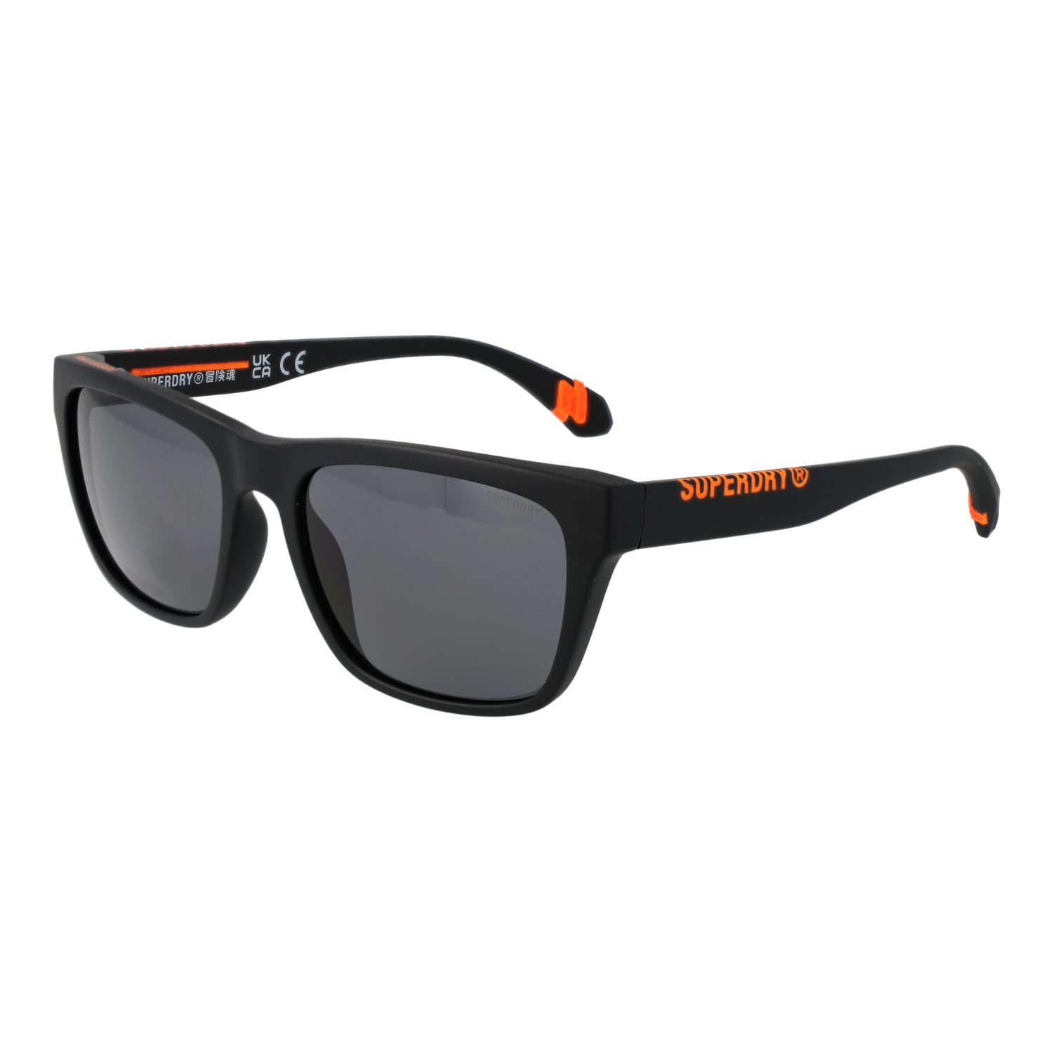 Superdry Sonnenbrille SDS-5009 56104A günstig online kaufen