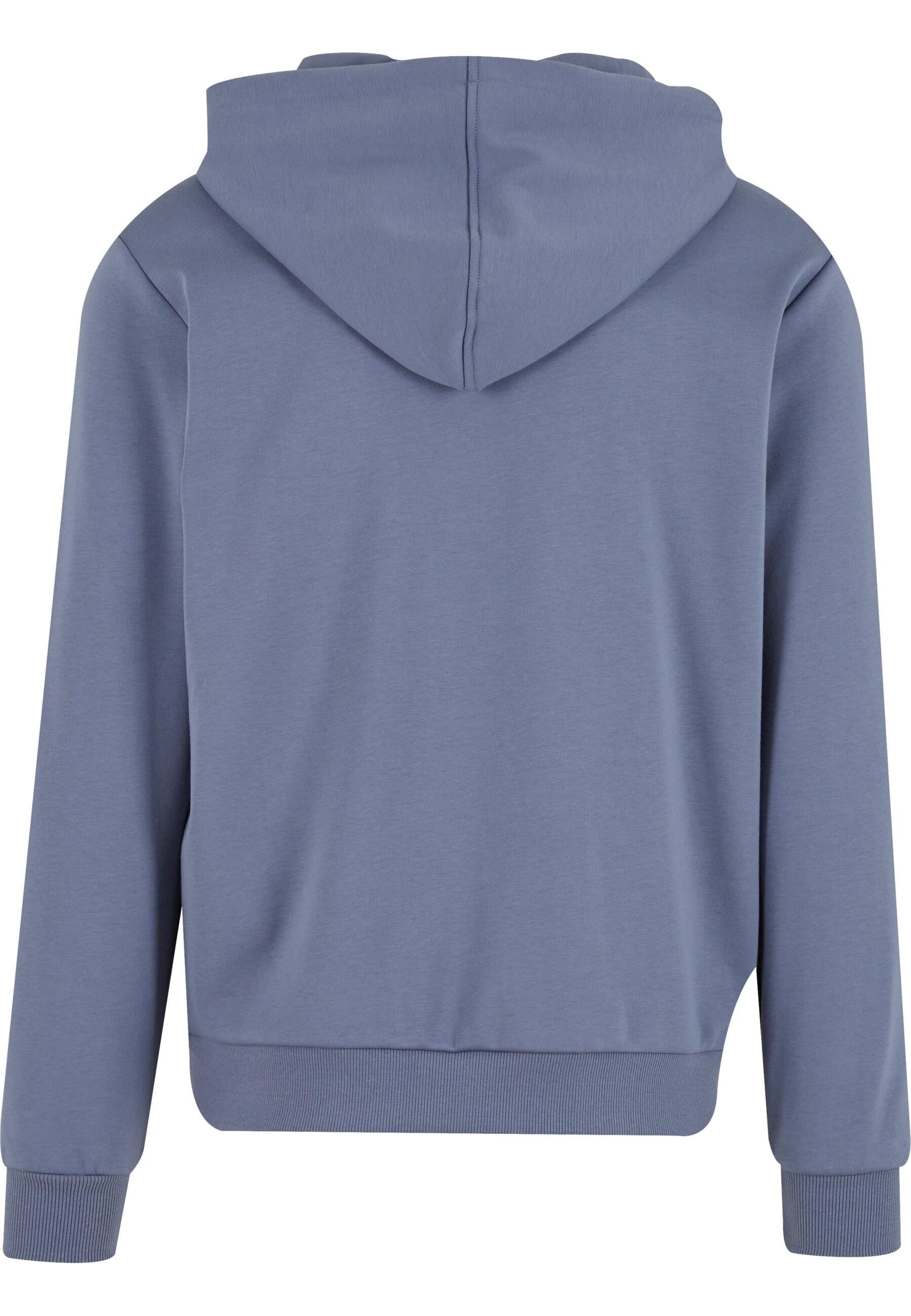 URBAN CLASSICS Sweatjacke Urban Classics Herren günstig online kaufen