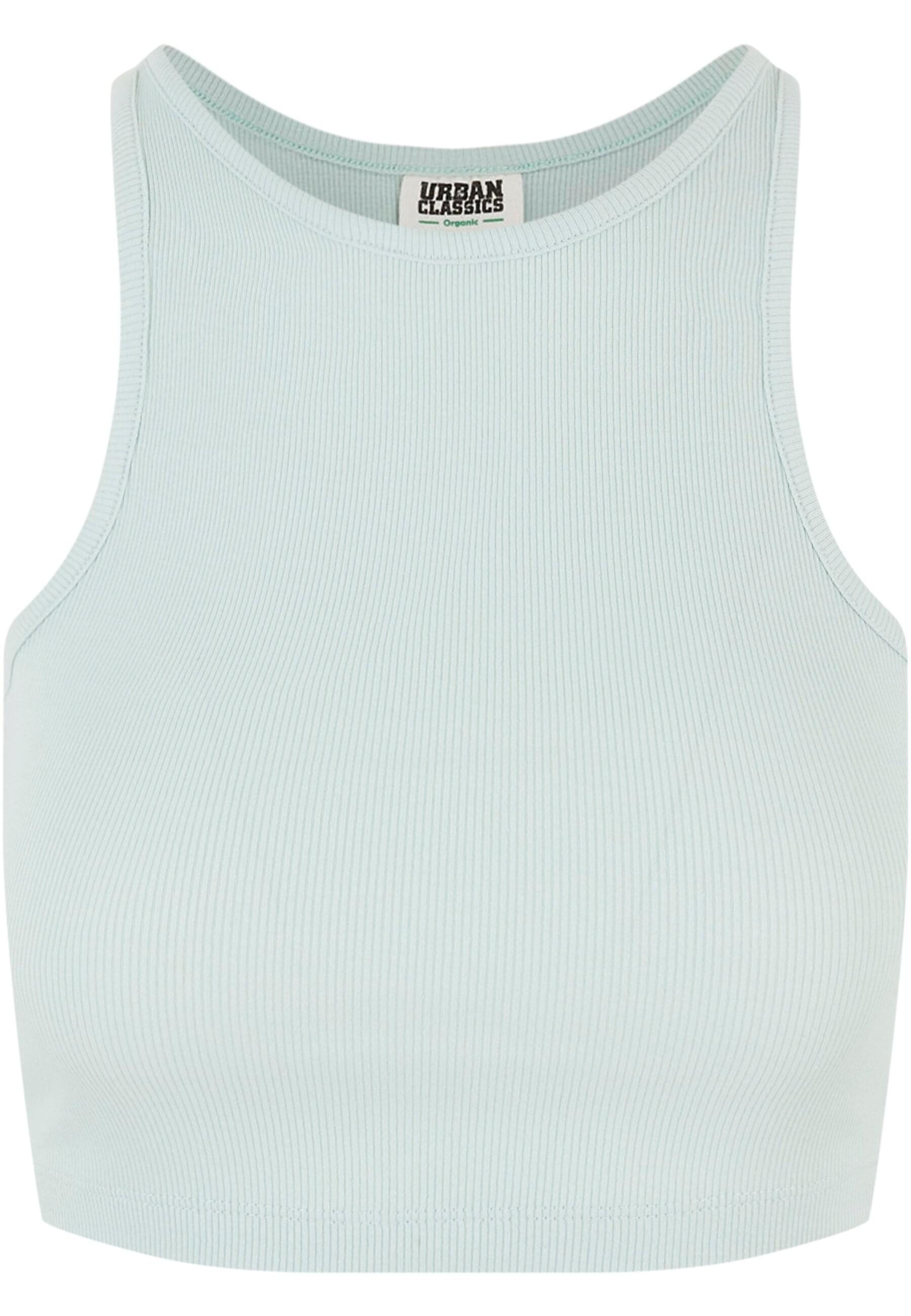 URBAN CLASSICS Muskelshirt Urban Classics Damen günstig online kaufen