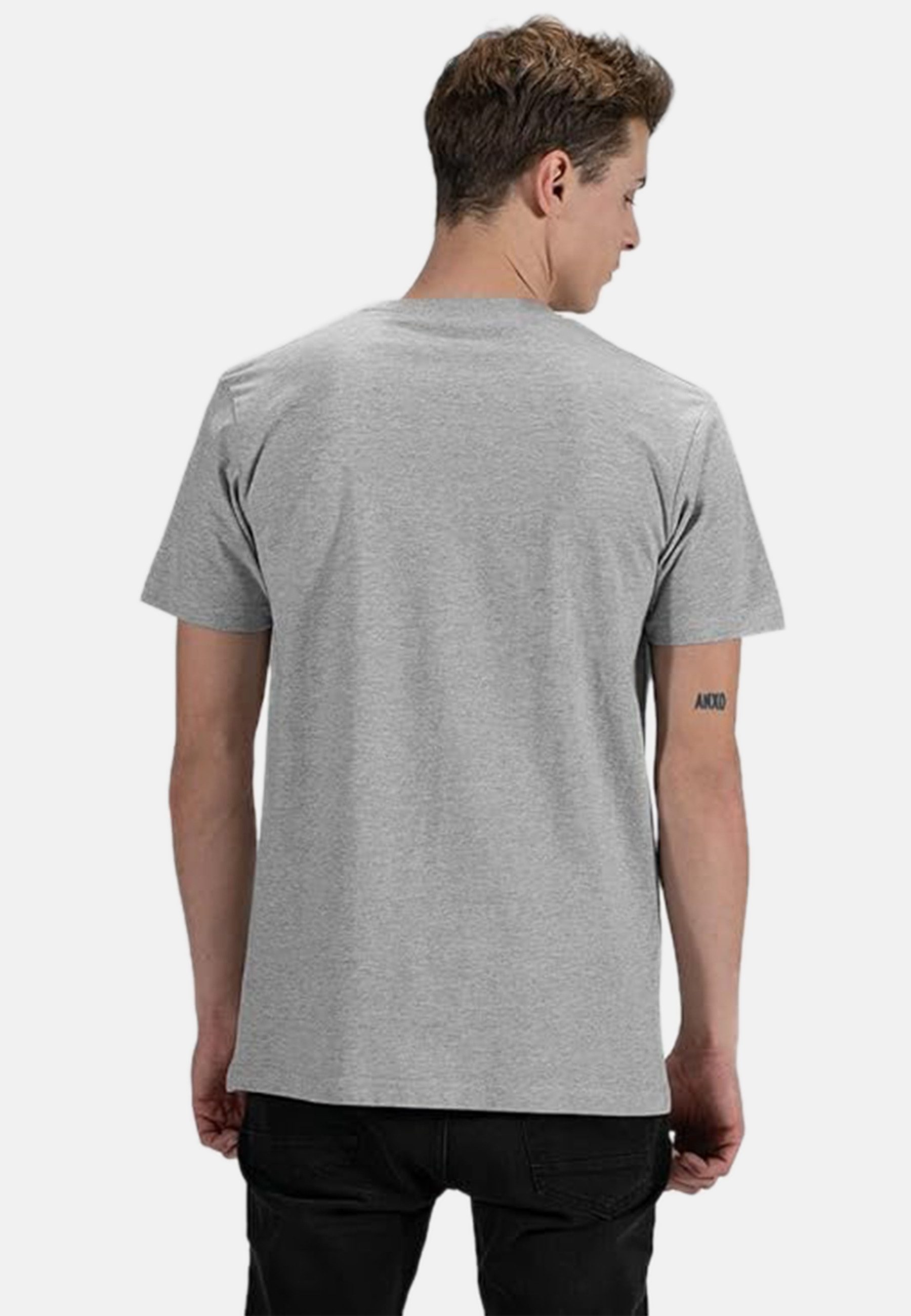 Rocket Science T-Shirt