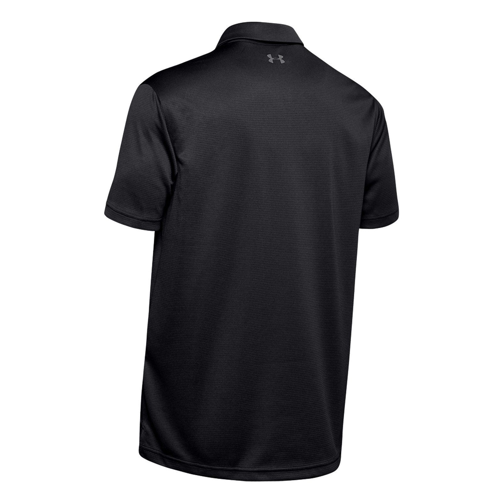 Under Armour® Poloshirt Tech Polo mit günstig online kaufen