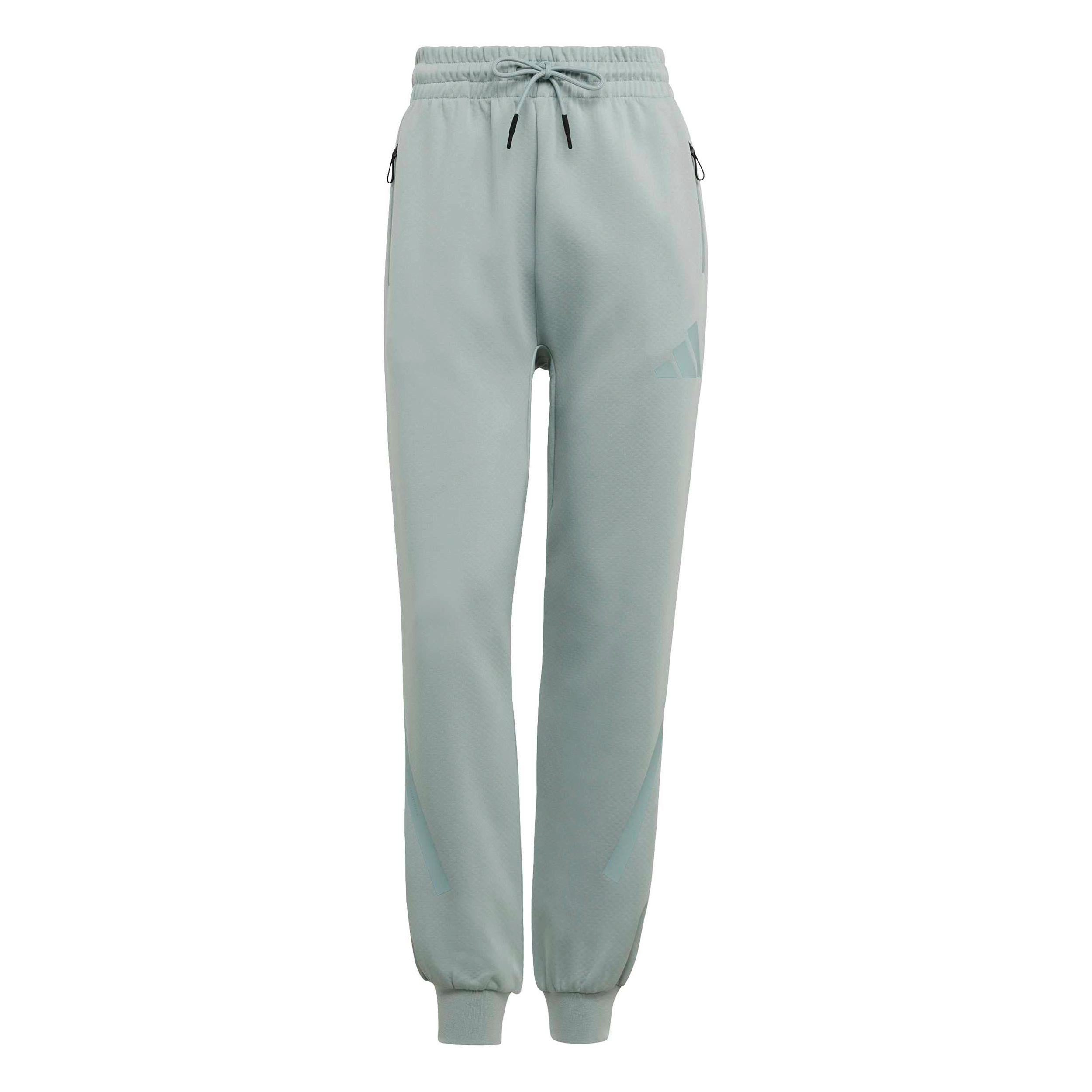 Sporthose Z.N.E.