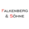 Falkenberg & Söhne