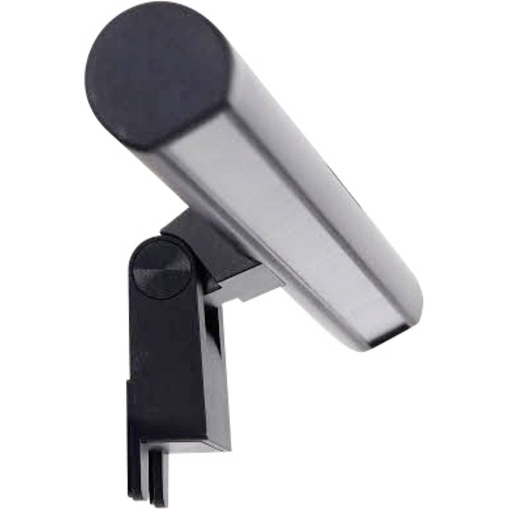 Philips Tischleuchte Philips LED Edison DSK204 8719514420434 LED Bildschirmleuchte LED LED