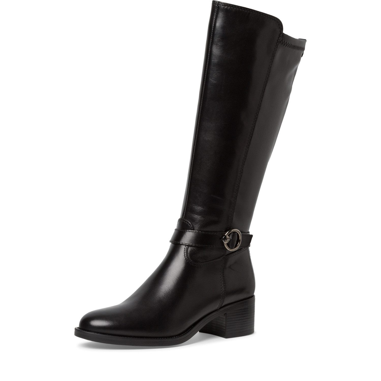 M2553741 Stiefel