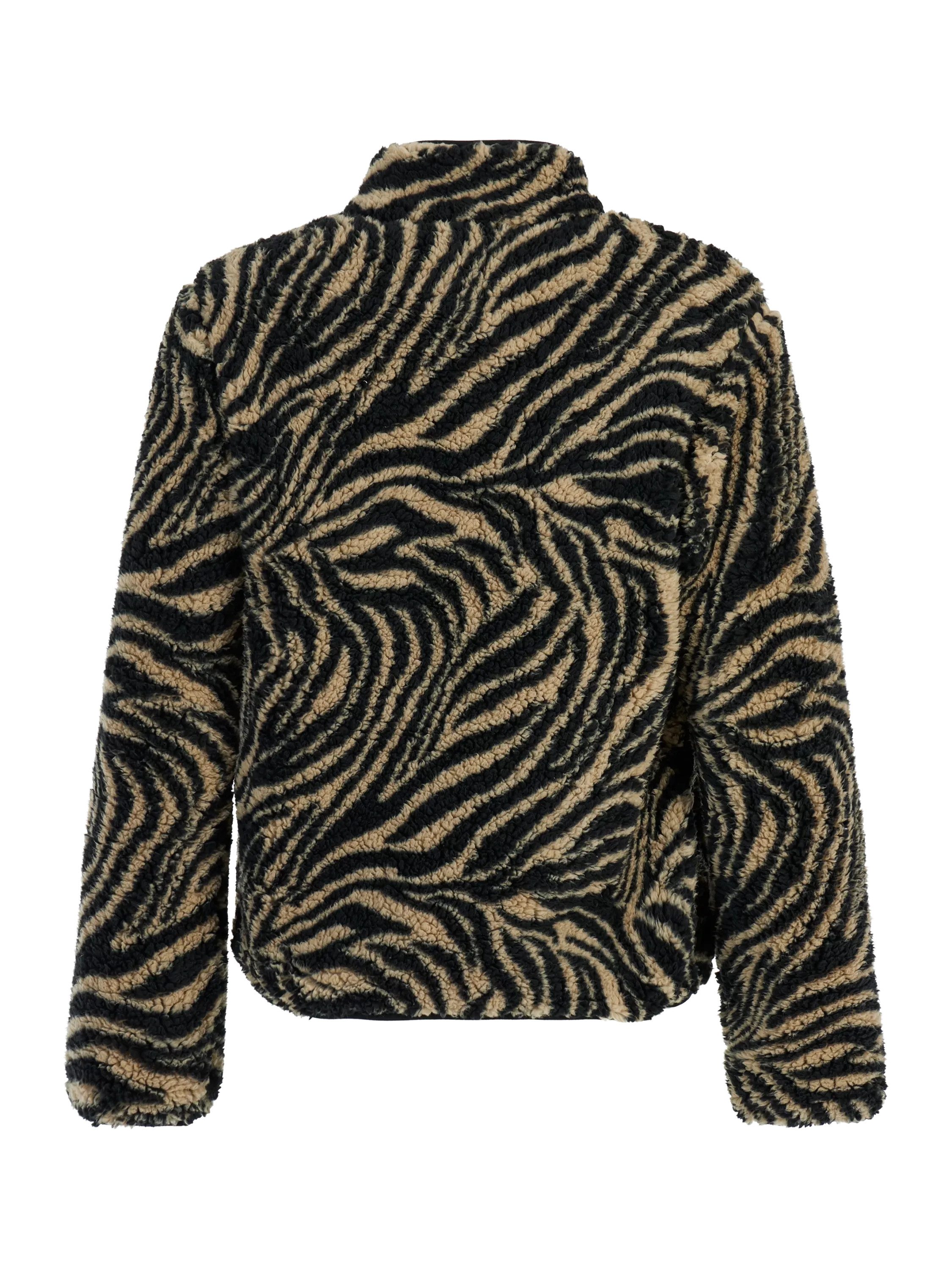 Protest Funktionsjacke PRTAdele outdoor full zip günstig online kaufen