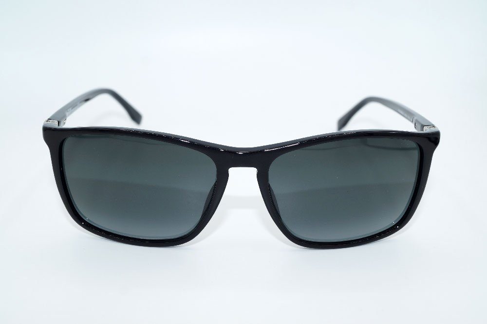 BOSS Sonnenbrille HUGO BOSS BLACK Sonnenbrille günstig online kaufen