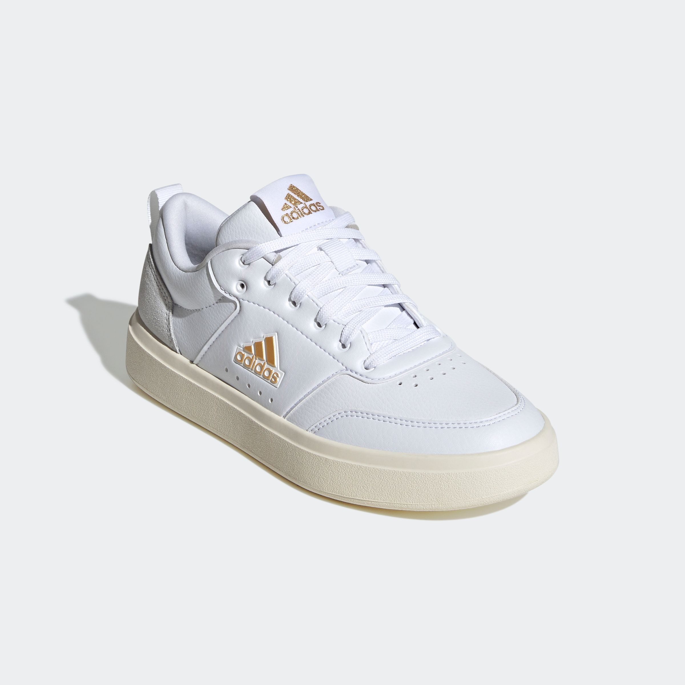 adidas Sportswear PARK STREET Sneaker günstig online kaufen