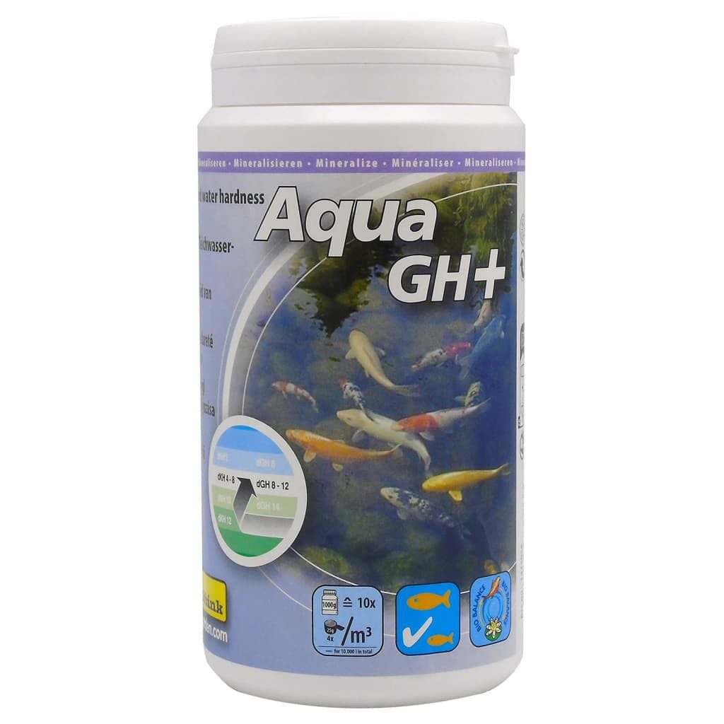 38+ Filterpumpe Teich 10000 Liter, Ideal für teiche mit und ohne