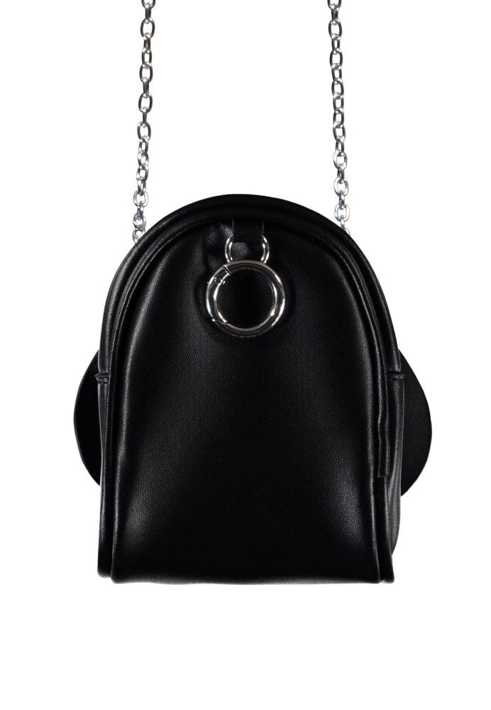 DIFUZED Geldbörse Hatsune Miku Micro Bag Geldbörse